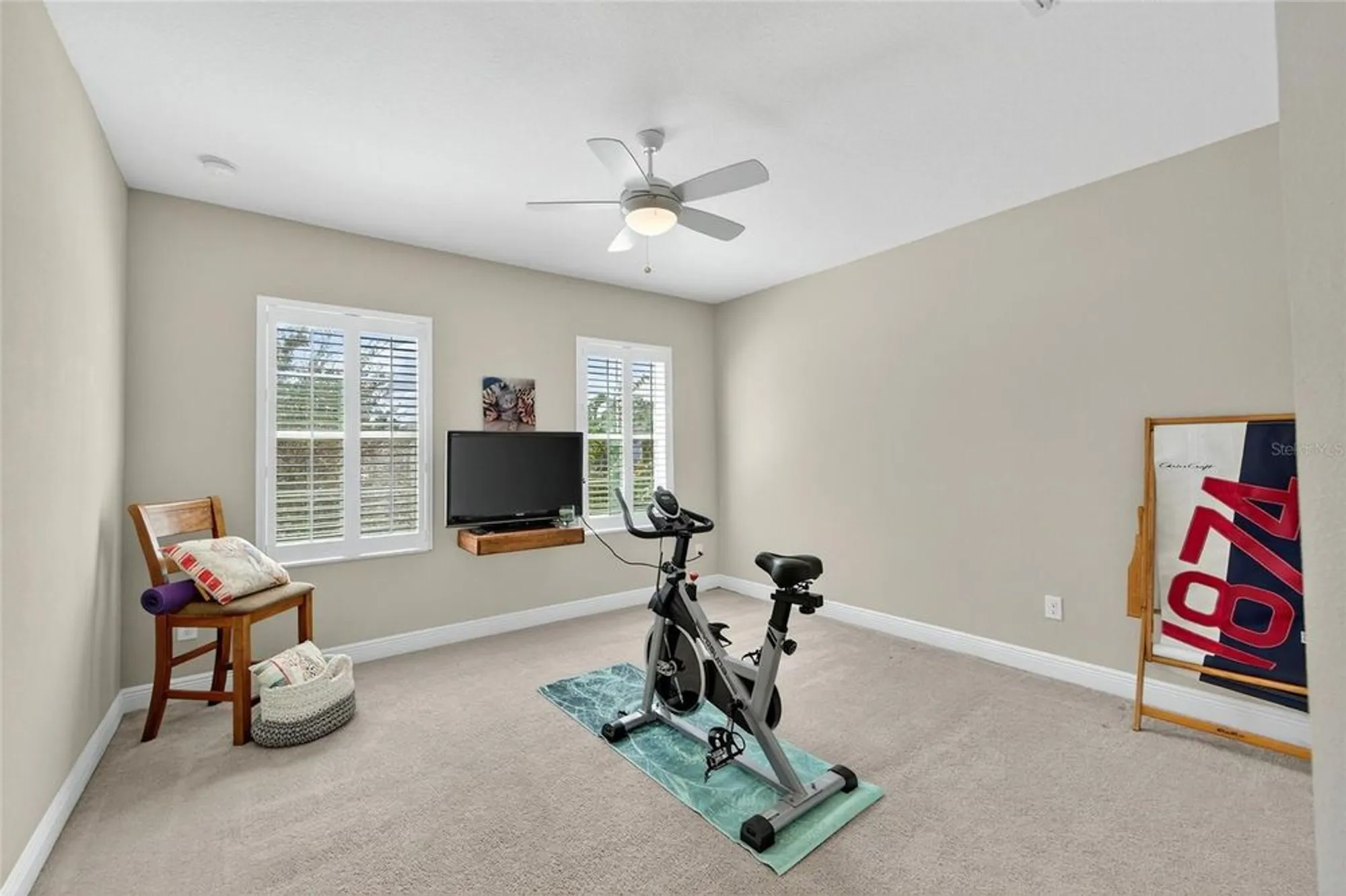 Property Slideshow image 49 of 87 | 623 winterside dr, Apollo Beach, FL, 33572