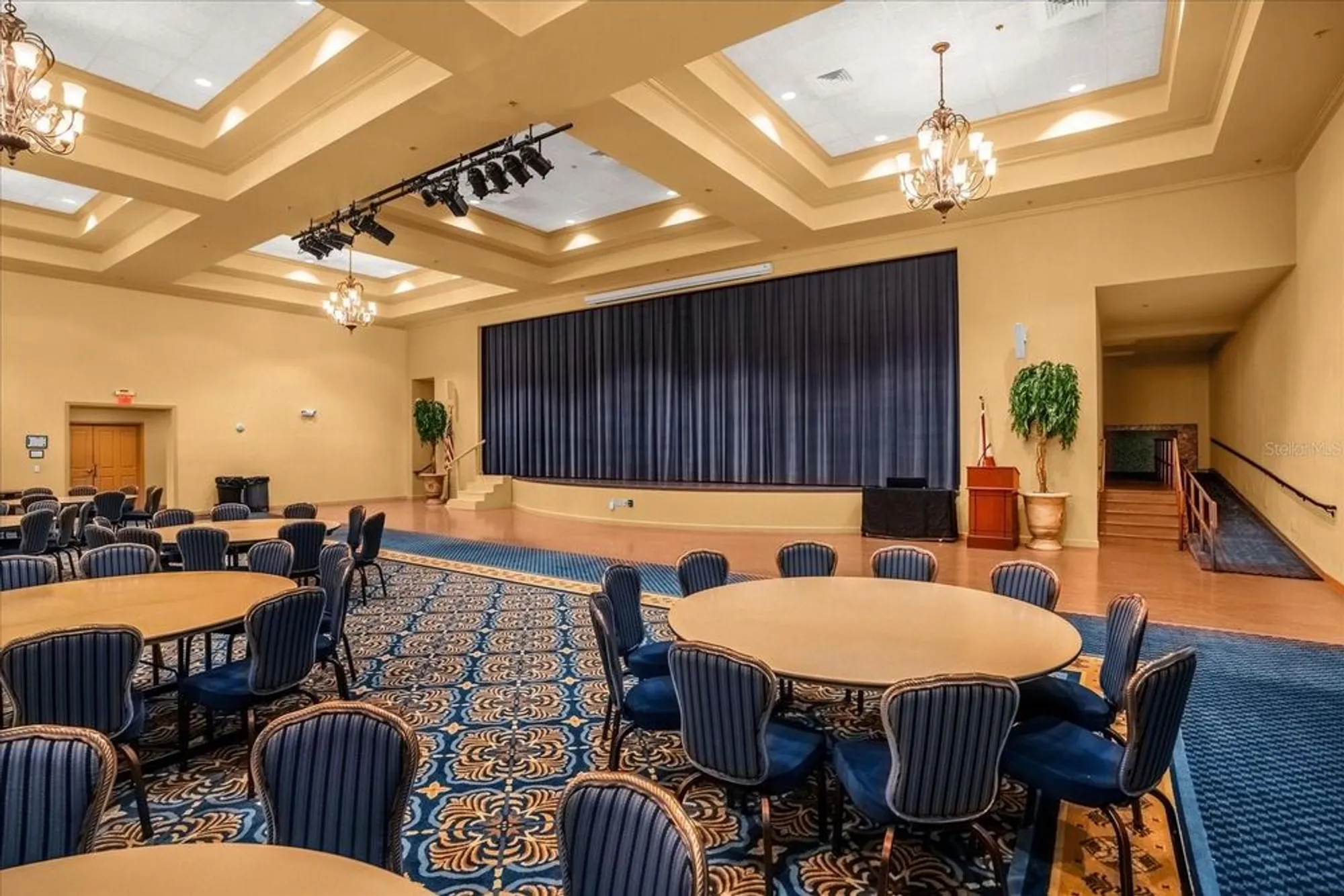 Property Slideshow image 41 of 62 | 3782 arlington ridge blvd, Leesburg, FL, 34748