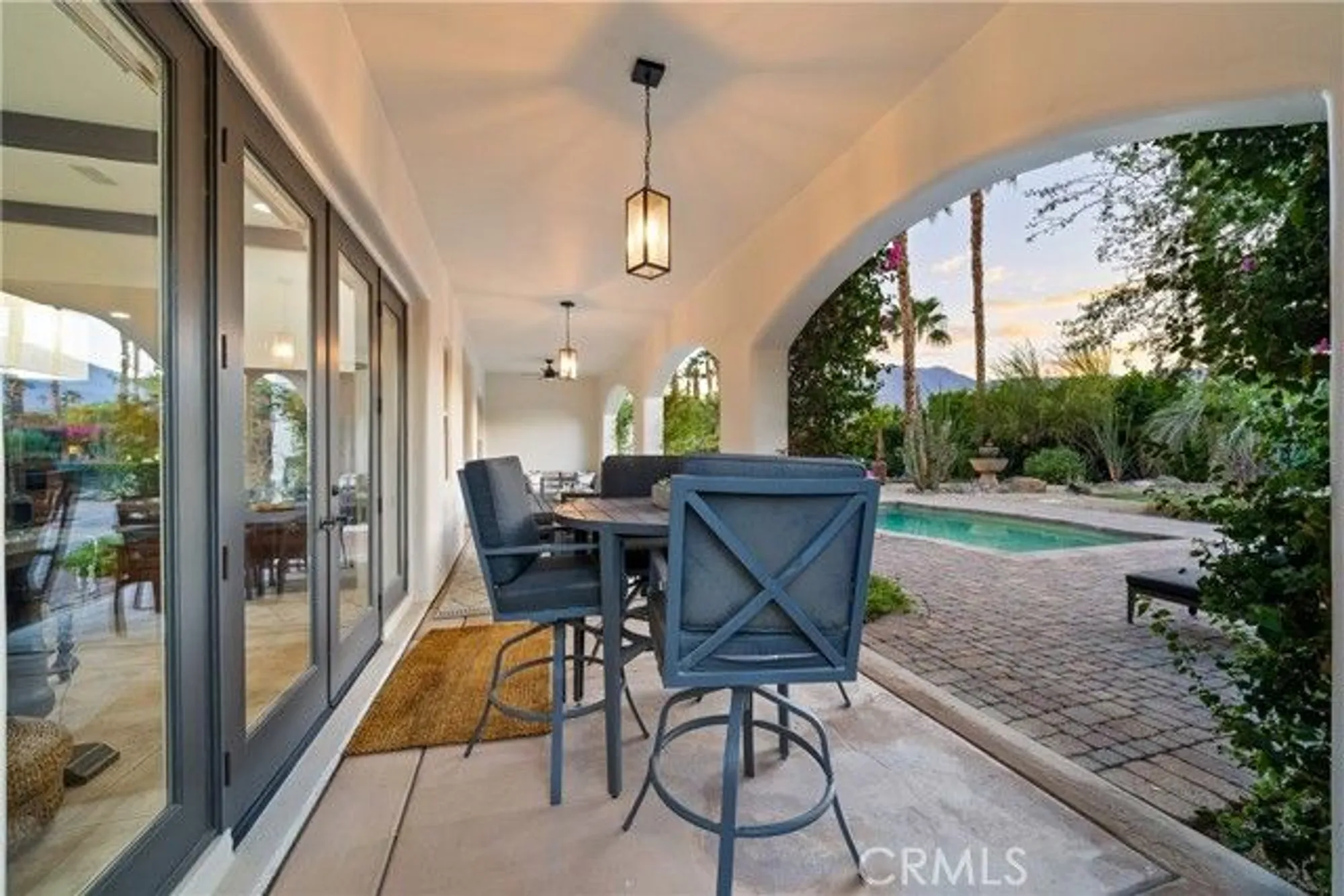 Property Slideshow image 50 of 60 | 55215 medallist dr, La Quinta, CA, 92253