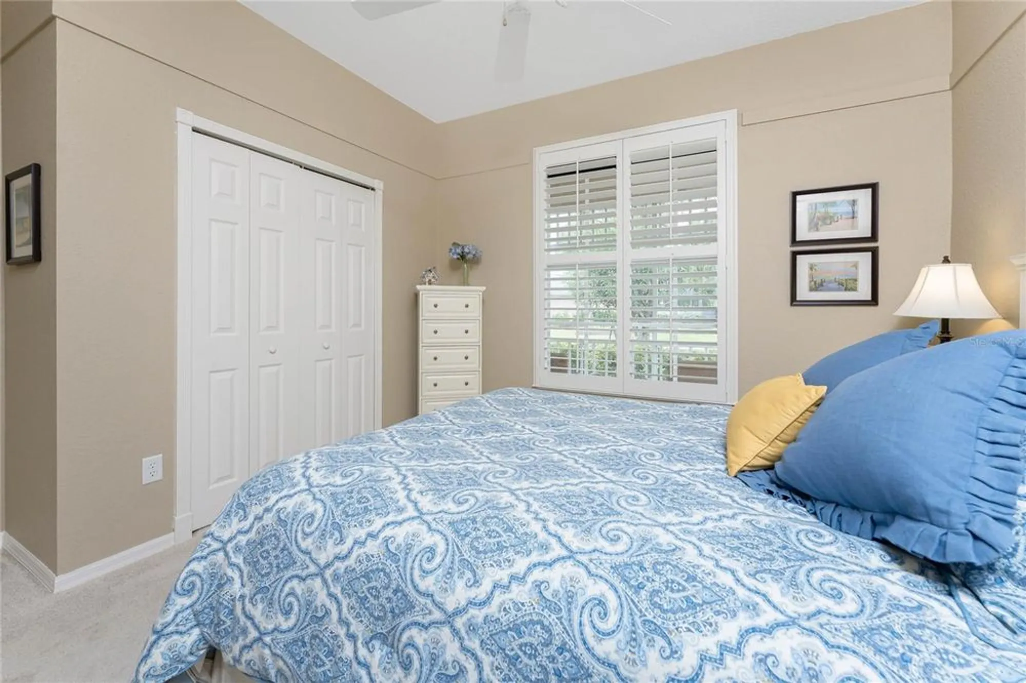 Property Slideshow image 20 of 57 | 17791 courtside landings cir, Punta Gorda, FL, 33955