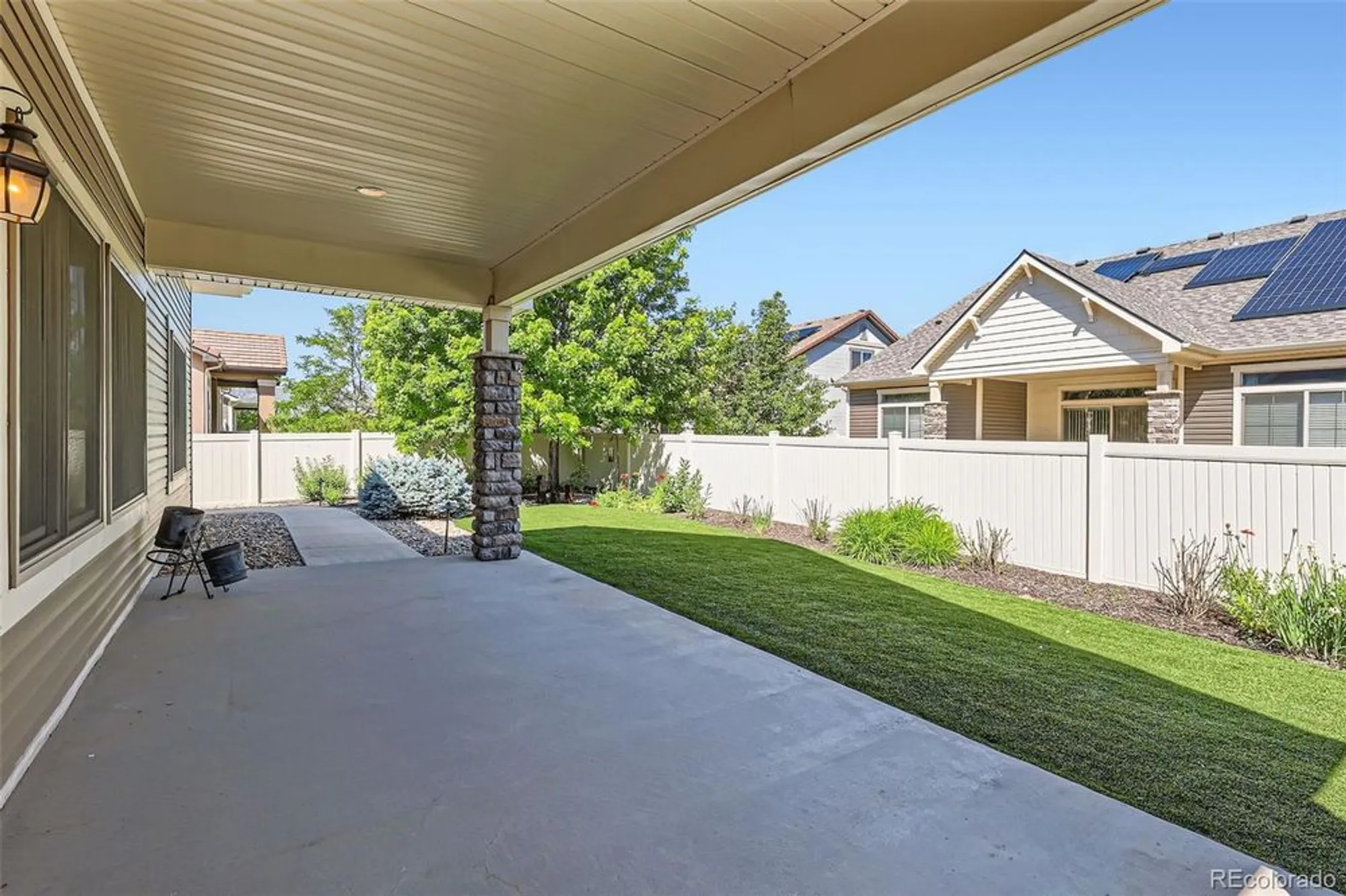 Property Slideshow image 21 of 23 | 19753 e 54th ave, Denver, CO, 80249