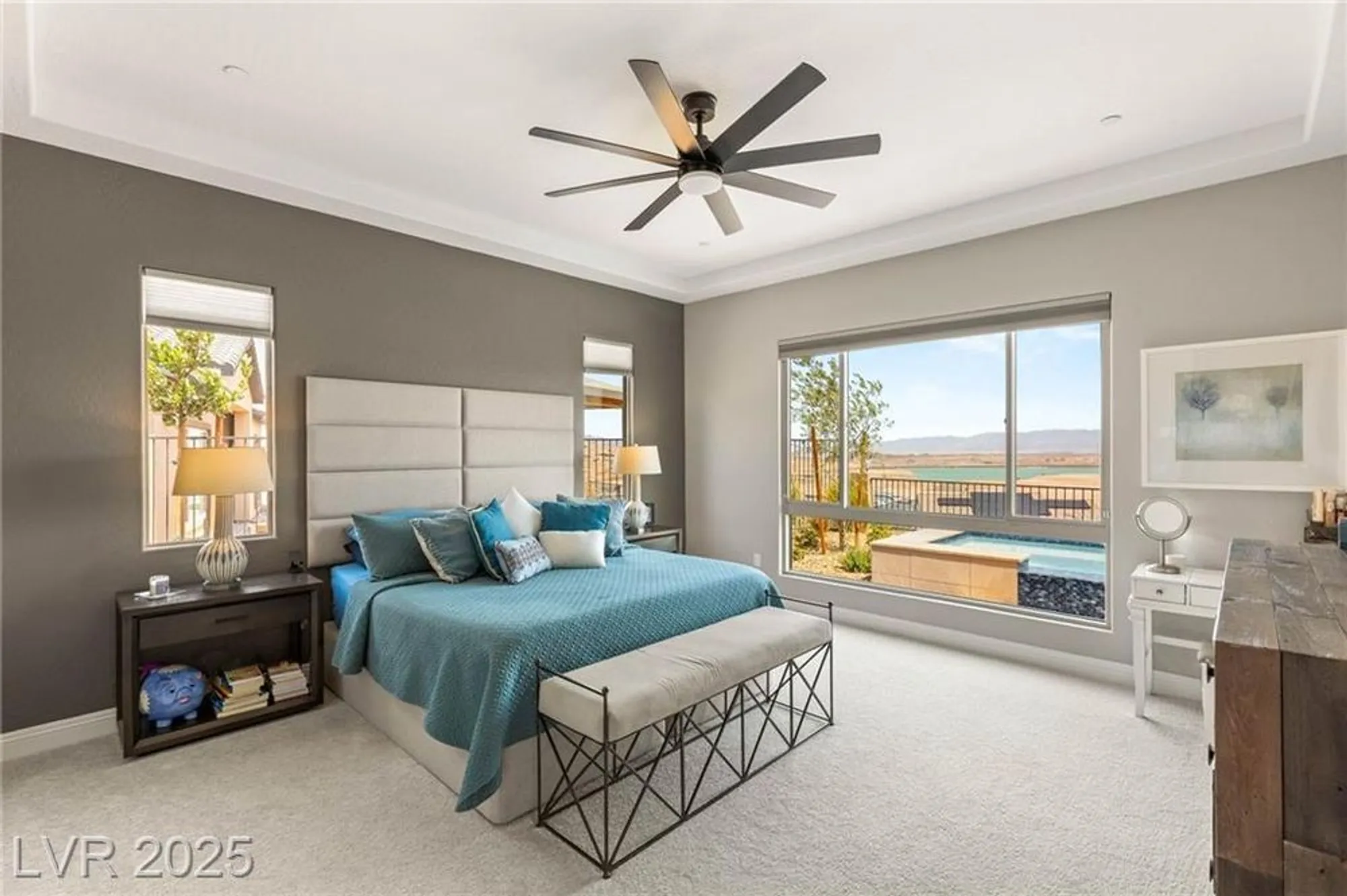 Property Slideshow image 27 of 70 | 160 stone mesa ct, Henderson, NV, 89011