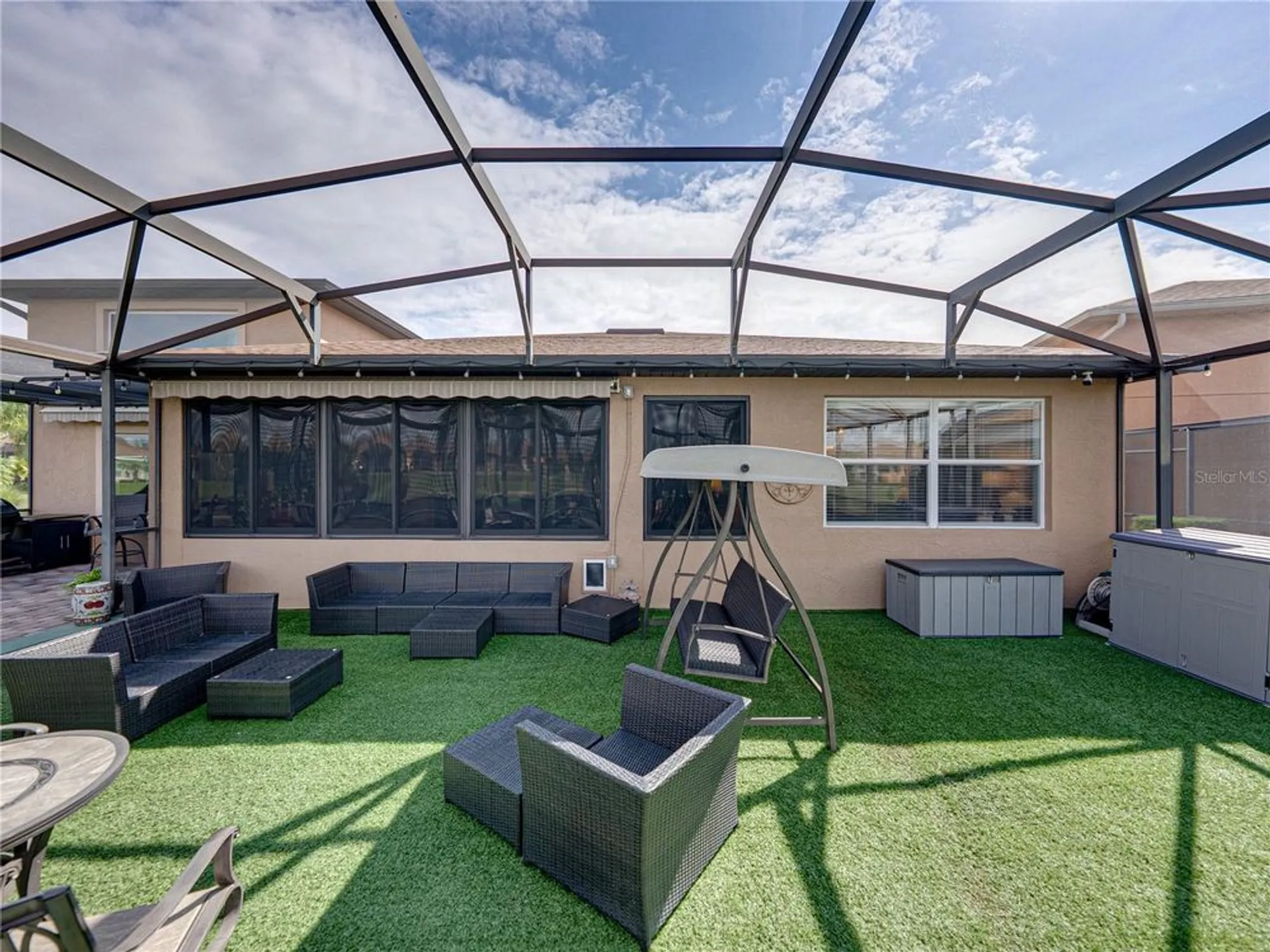 Property Slideshow image 70 of 100 | 4276 dunmore dr, Lake Wales, FL, 33859