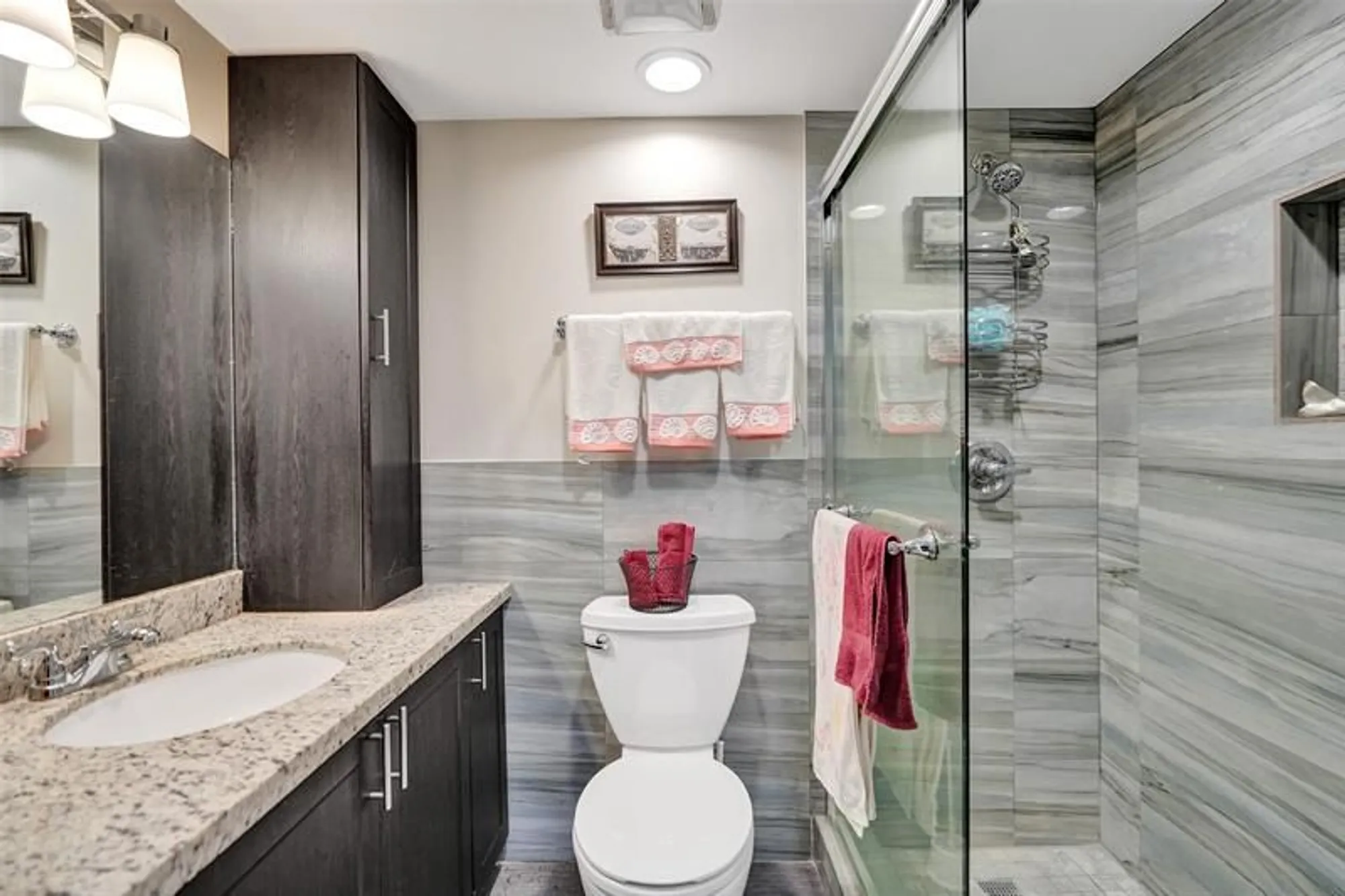 Property Slideshow image 23 of 48 | 5860 nw 44th st 603, Lauderhill, FL, 33319