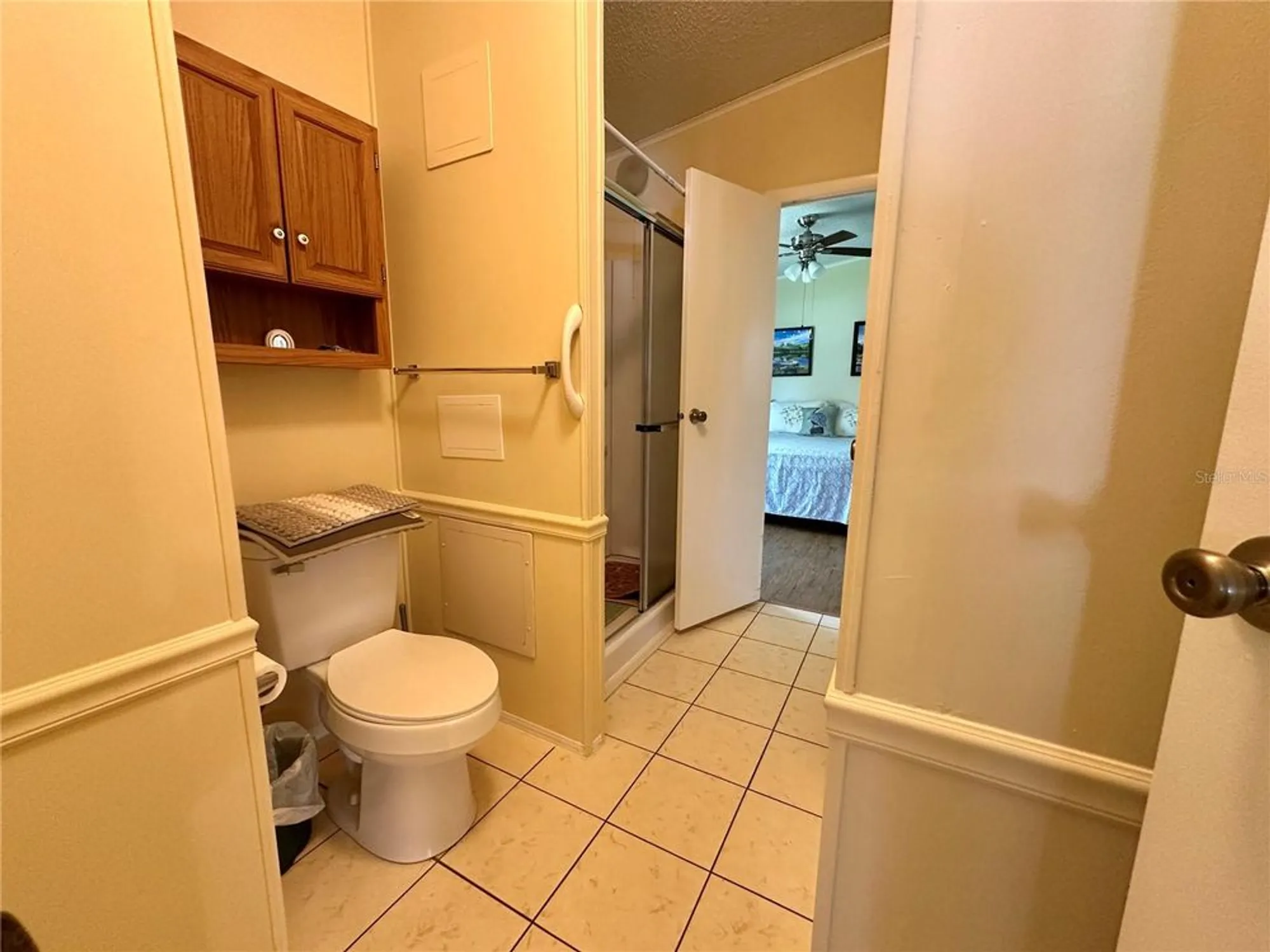 Property Slideshow image 16 of 24 | 902 rose ln, The Villages, FL, 32159