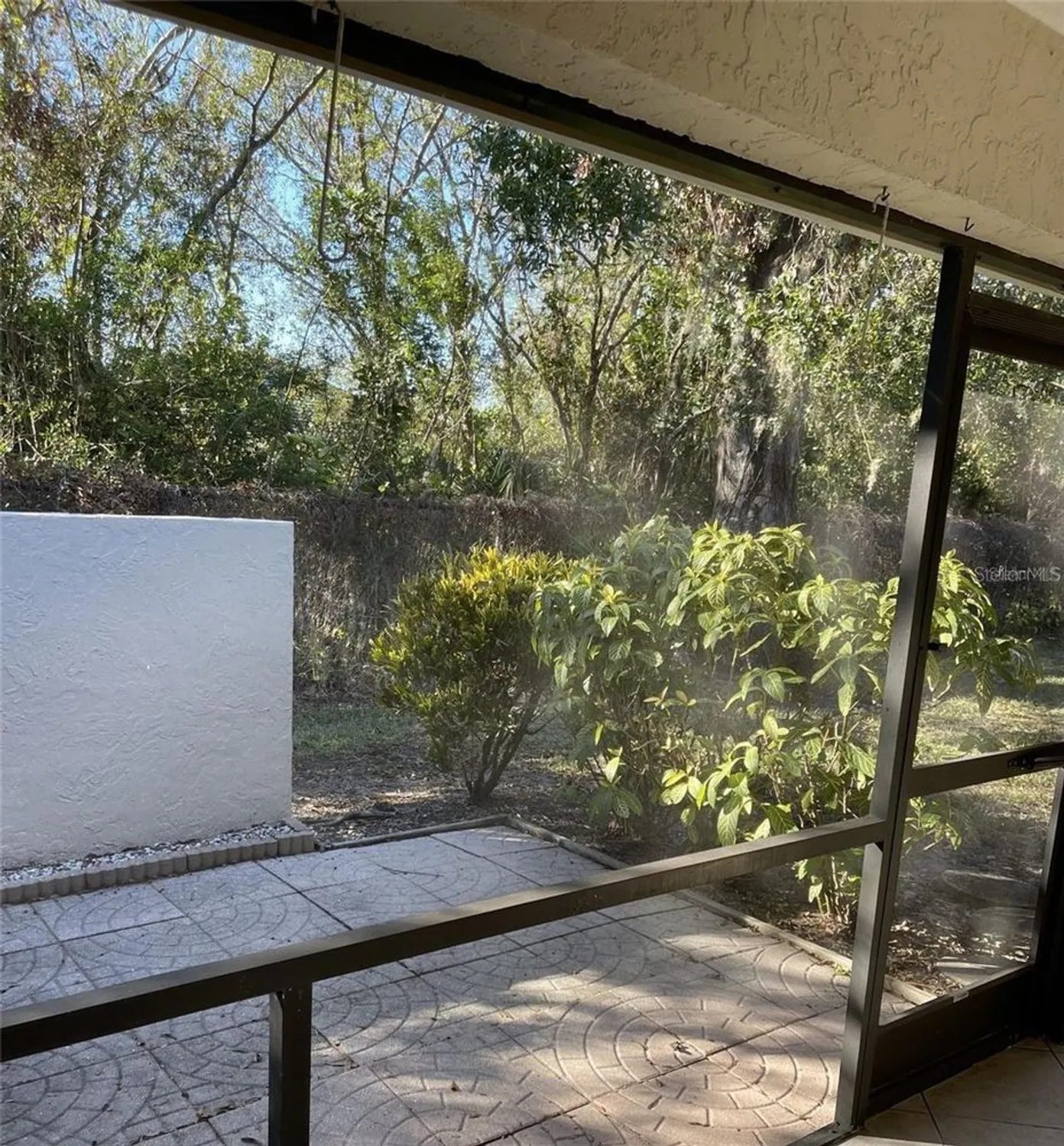 Property Slideshow image 48 of 59 | 7030 w country club dr n # 128, Sarasota, FL, 34243