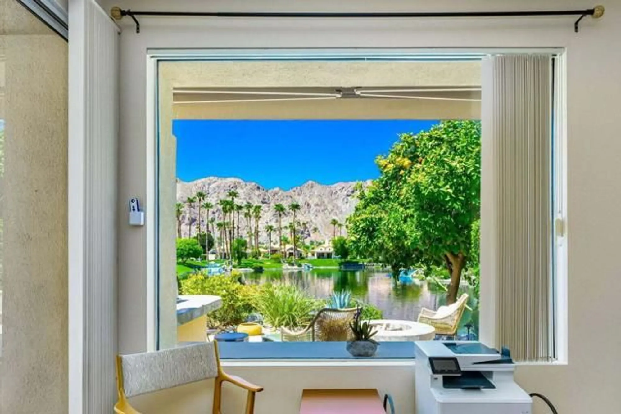 Property Slideshow image 24 of 53 | 55649 pinehurst, La Quinta, CA, 92253