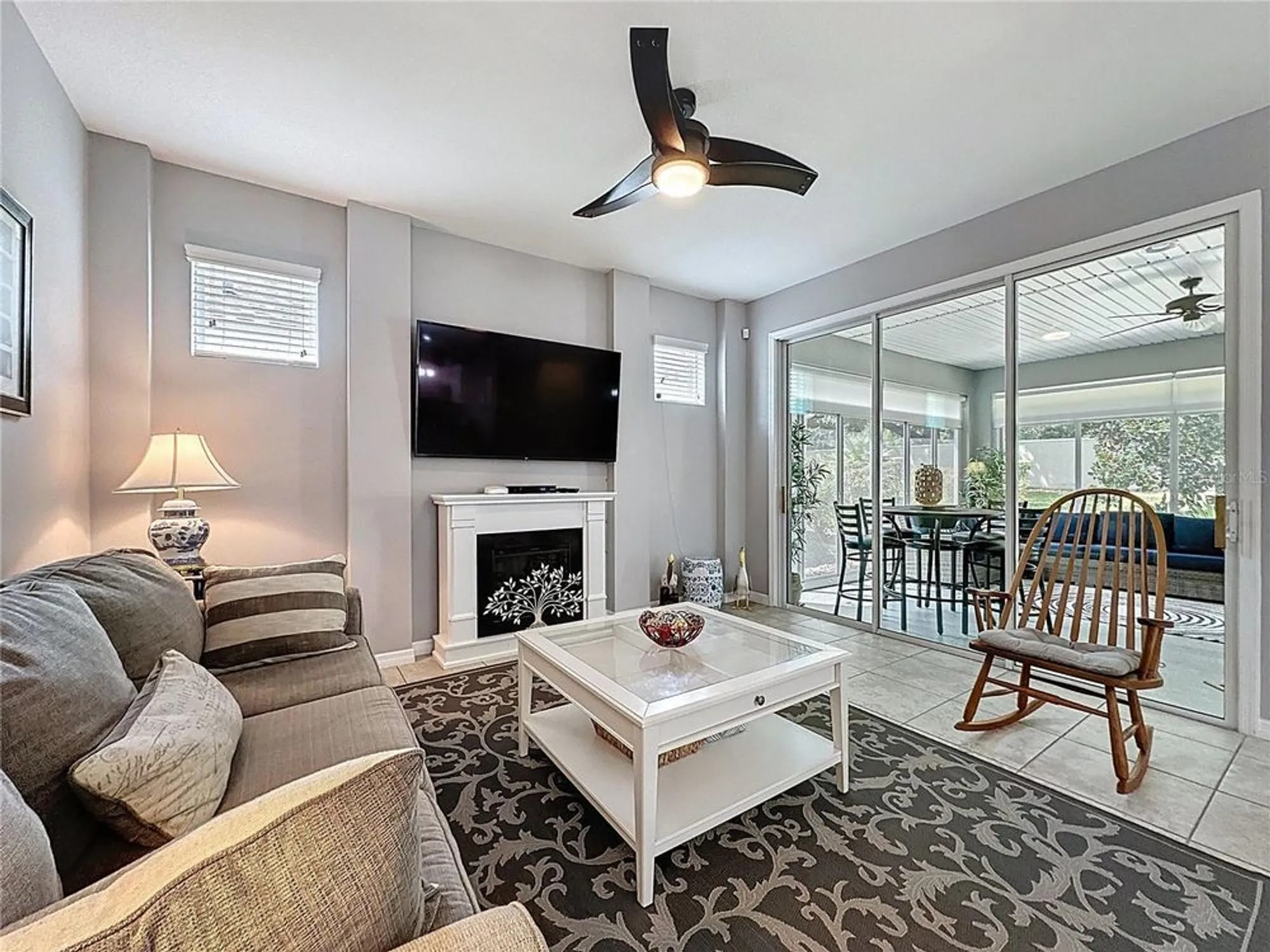 Property Slideshow image 9 of 81 | 277 silver maple rd, Groveland, FL, 34736