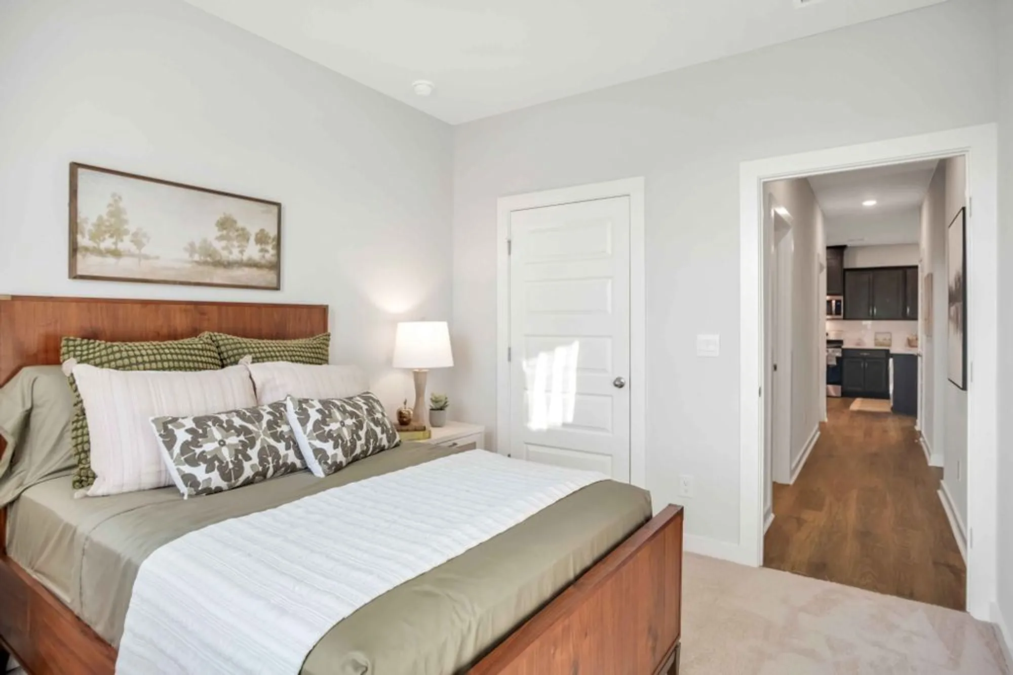 Property Slideshow image 21 of 67 | 2233 holmesburg pvt cir, Gallatin, TN, 37066