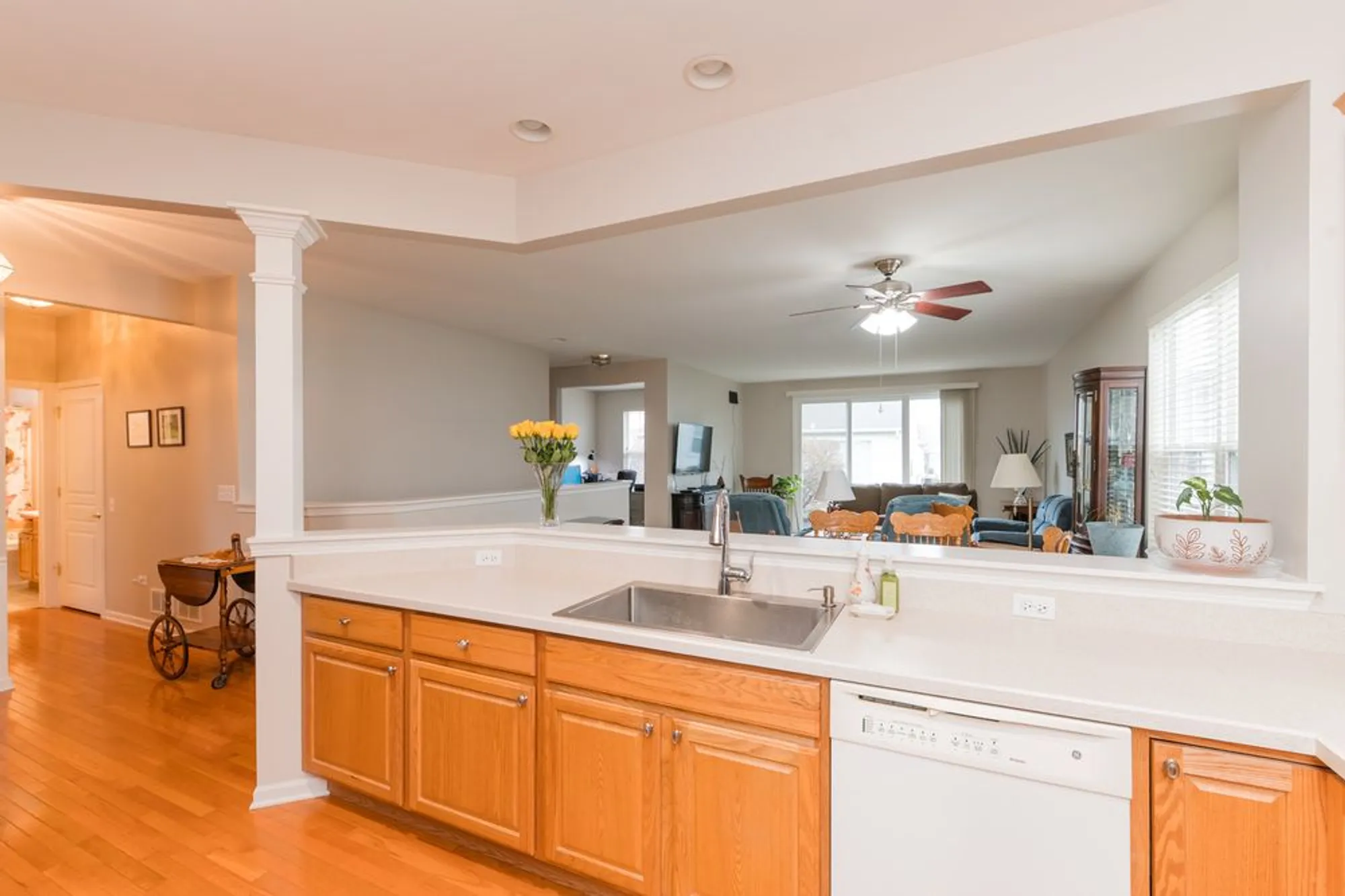 Property Slideshow image 9 of 44 | , Huntley, IL, 60142