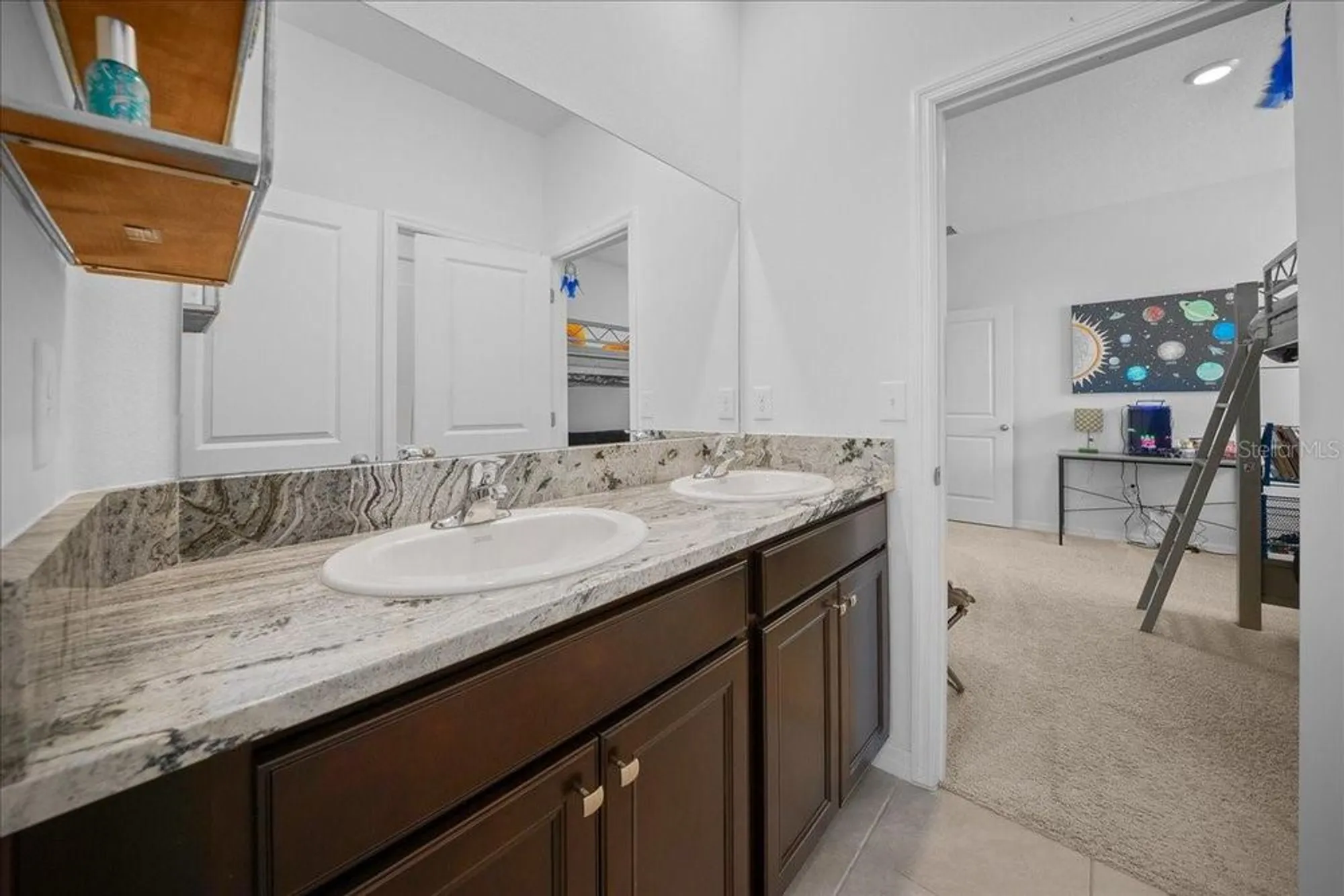 Property Slideshow image 46 of 73 | 8598 sw 59th ter, Ocala, FL, 34476