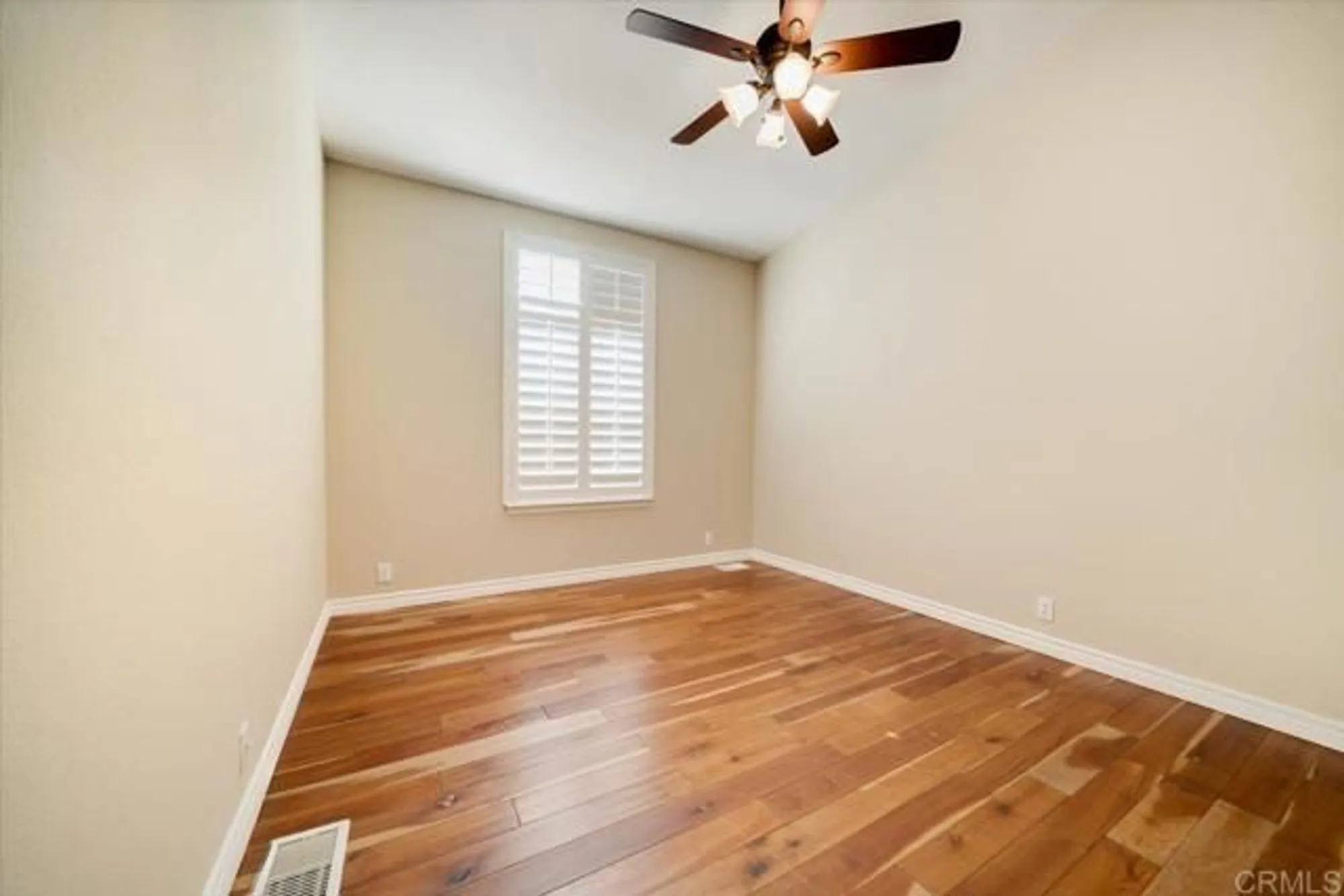 Property Slideshow image 23 of 53 | 3438 don ortega dr, Carlsbad, CA, 92010