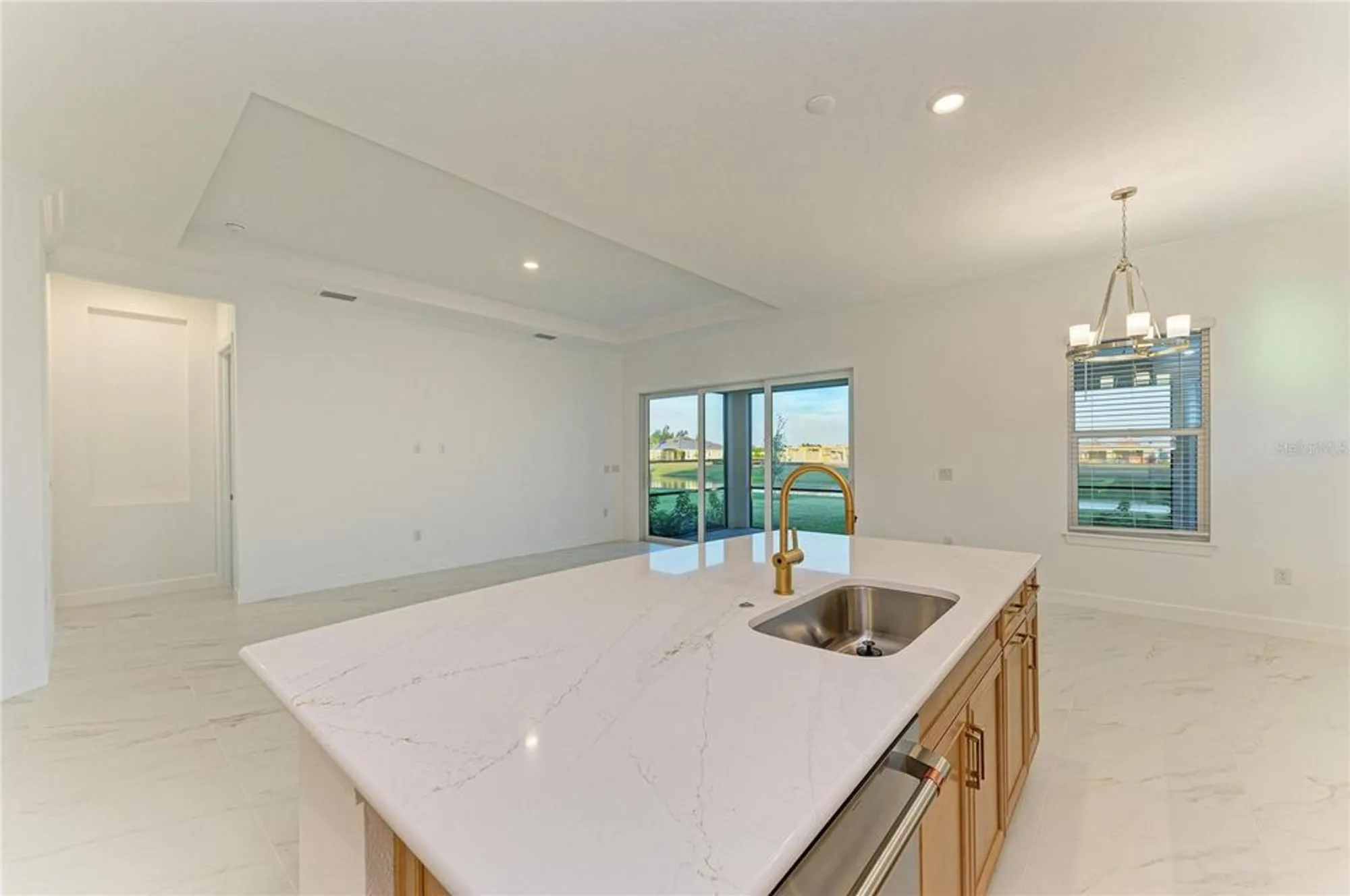 Property Slideshow image 24 of 72 | 3303 vicenza ct, Lakewood Ranch, FL, 34211