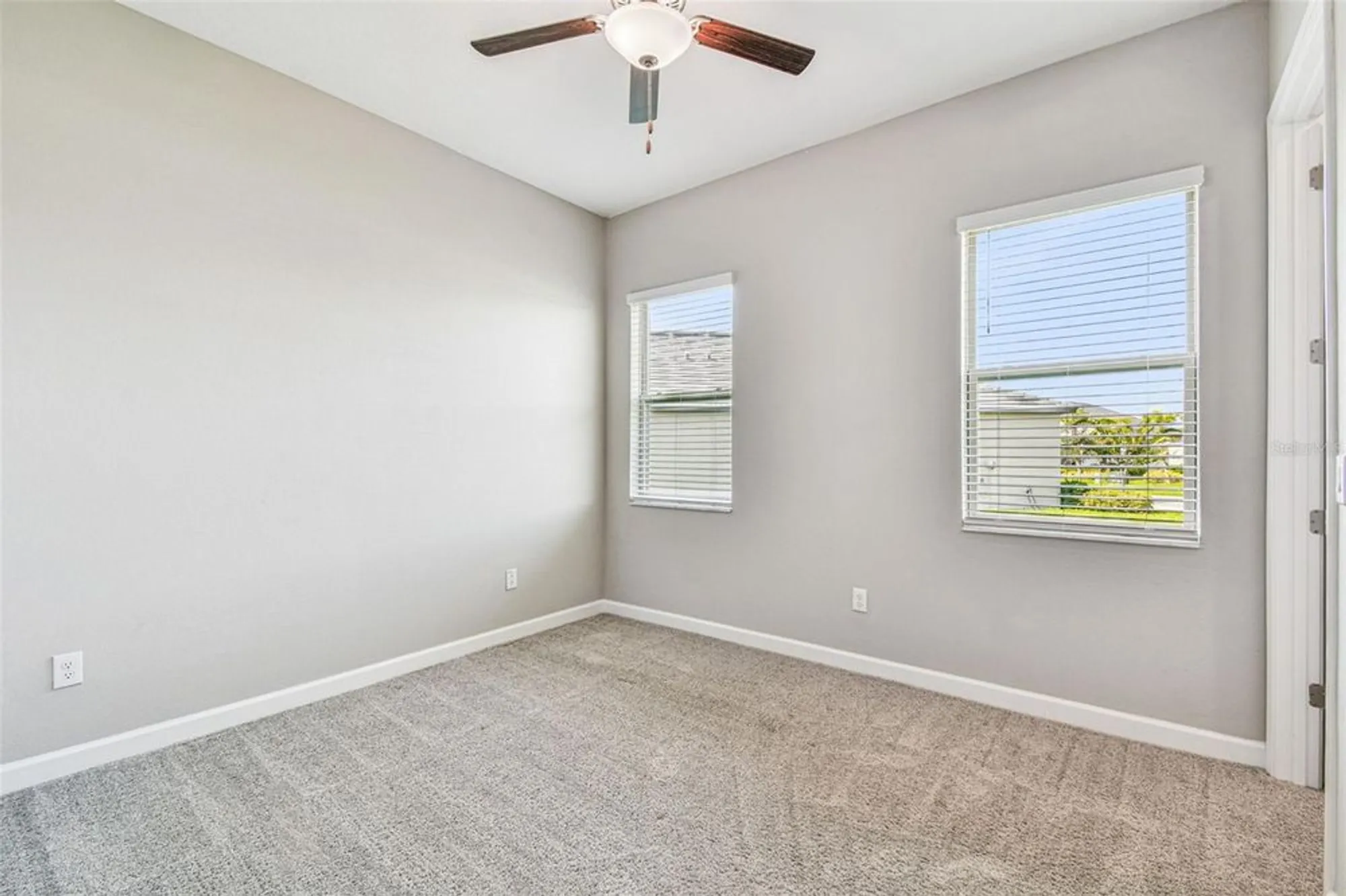 Property Slideshow image 16 of 100 | 31896 magna gulf loop, San Antonio, FL, 33576