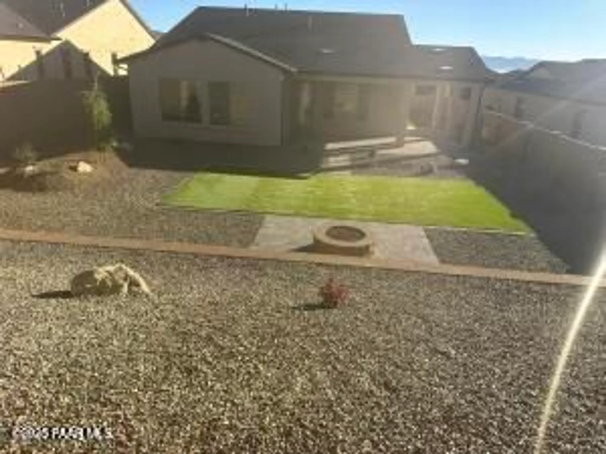 Property Slideshow image 35 of 46 | 5218 meandering trl, Prescott, AZ, 86301