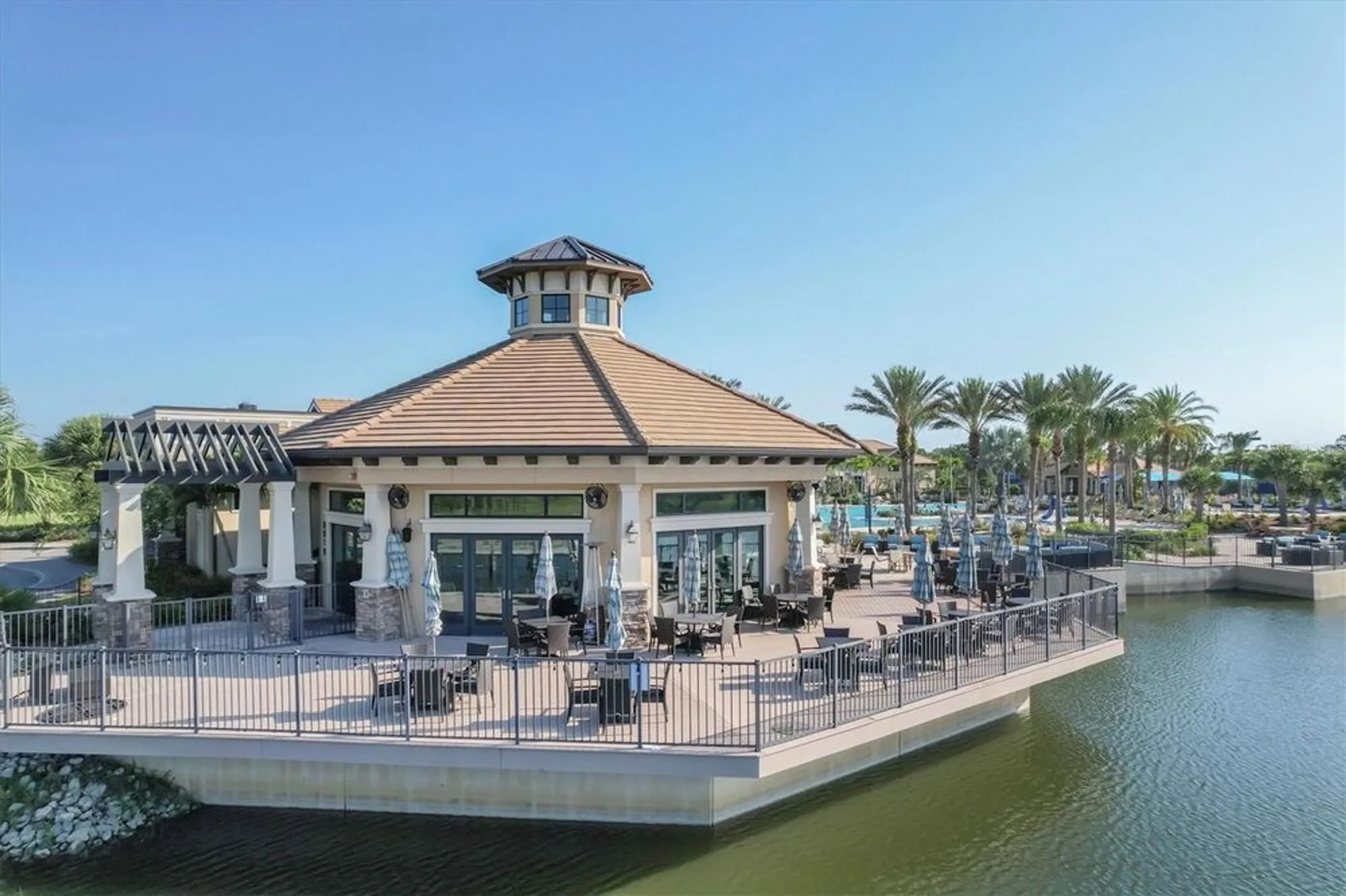 Property Slideshow image 69 of 78 | 6918 hanover ct, Lakewood Ranch, FL, 34202