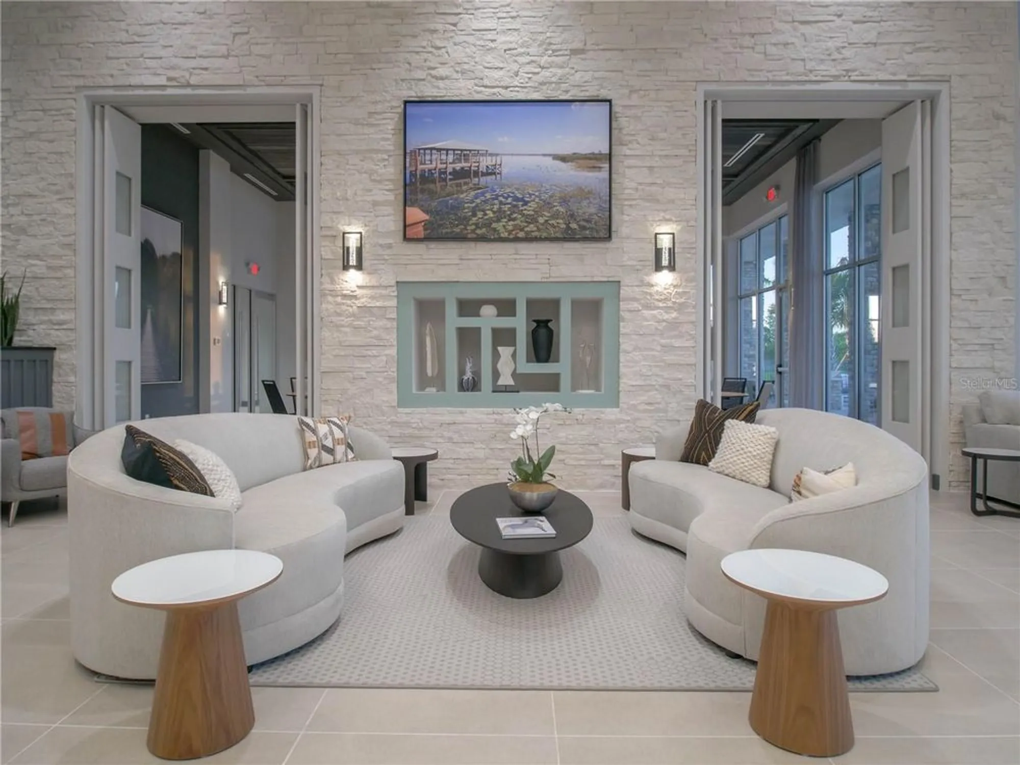 Property Slideshow image 50 of 67 | 2476 datura loop, Saint Cloud, FL, 34772