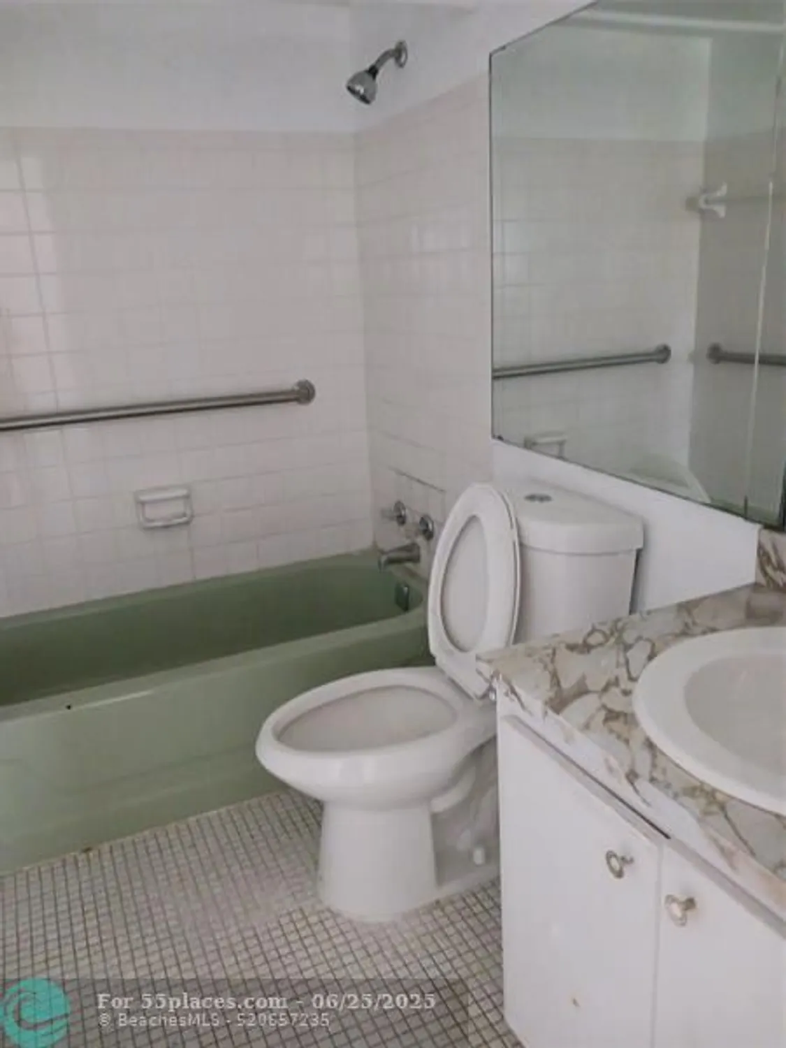 Property Slideshow image 6 of 16 | 7605 w atlantic blvd 106, Margate, FL, 33063