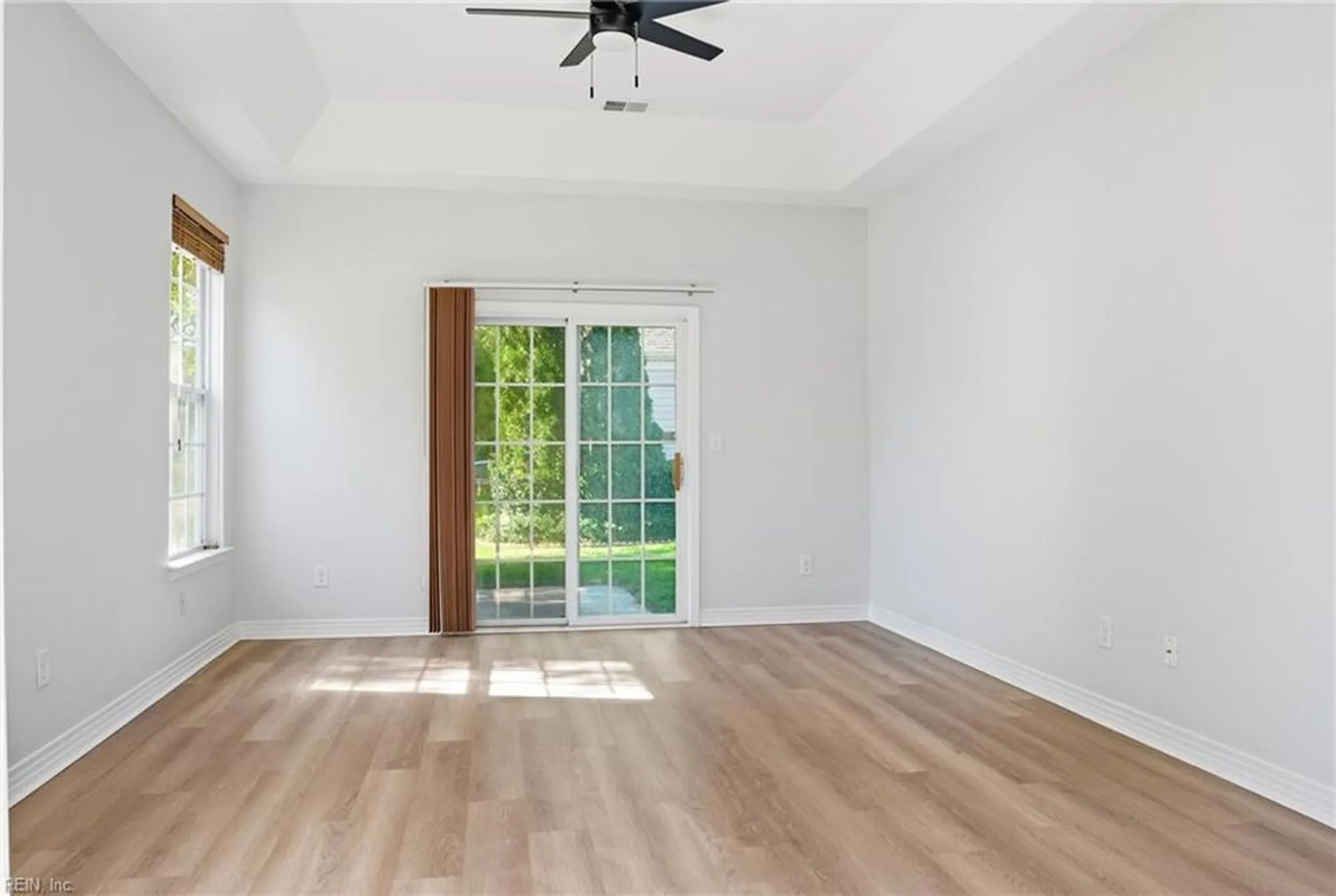 Property Slideshow image 25 of 35 | 2701 bach ln, Virginia Beach, VA, 23456
