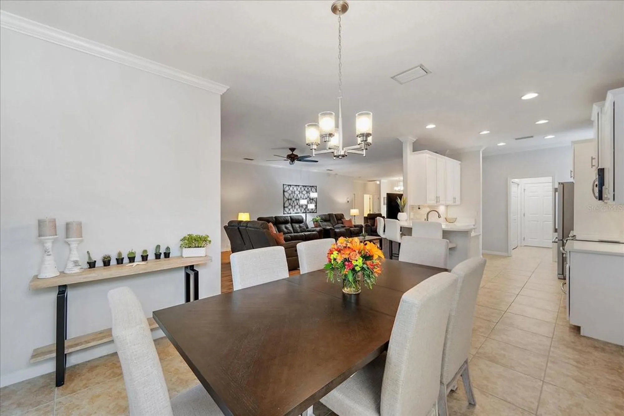 Property Slideshow image 5 of 46 | 131 river enclave ct, Bradenton, FL, 34212