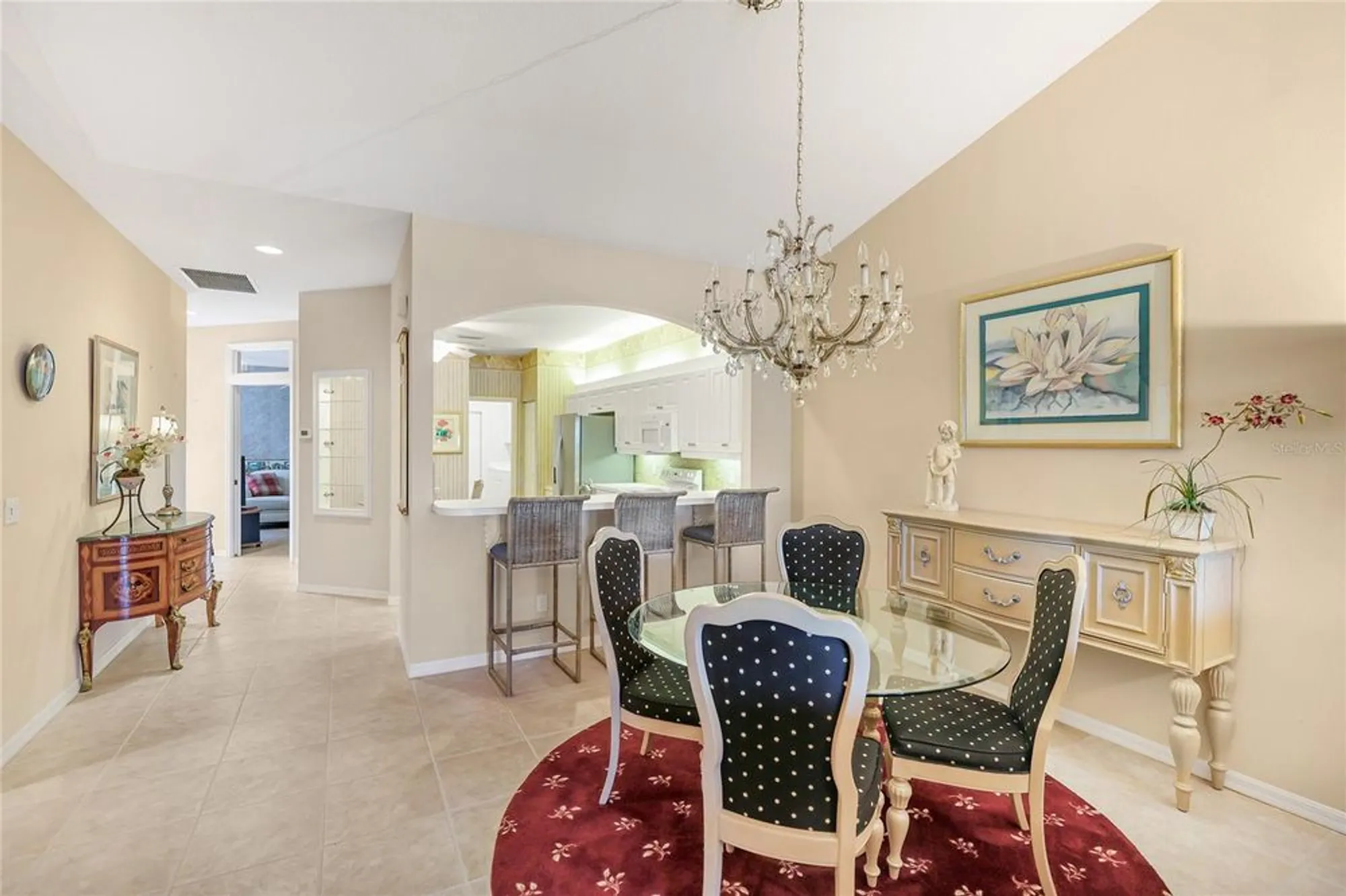 Property Slideshow image 11 of 51 | 875 chalmers dr 11, Venice, FL, 34293