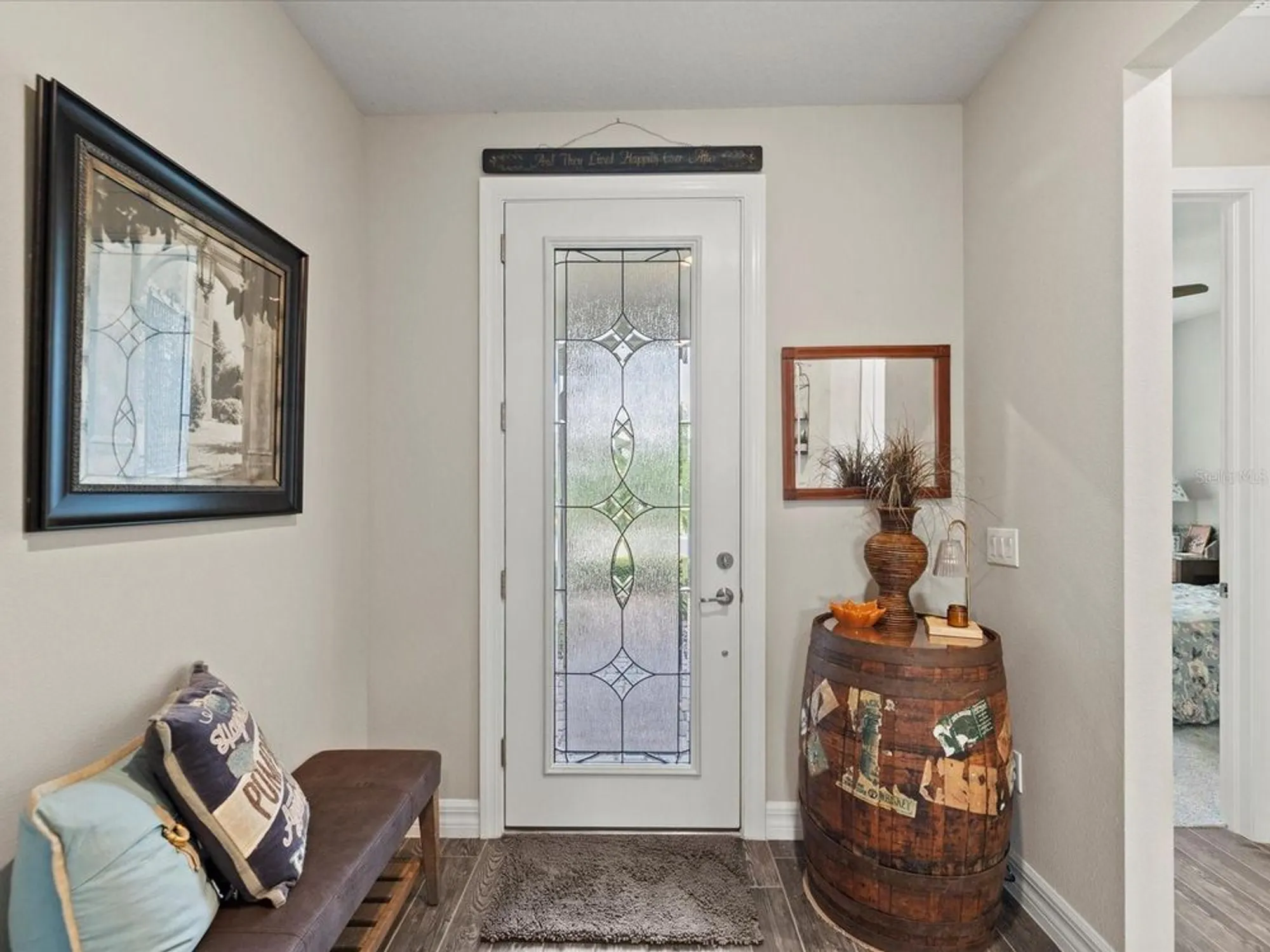 Property Slideshow image 6 of 81 | 4724 ballast crest cv, Land O Lakes, FL, 34638