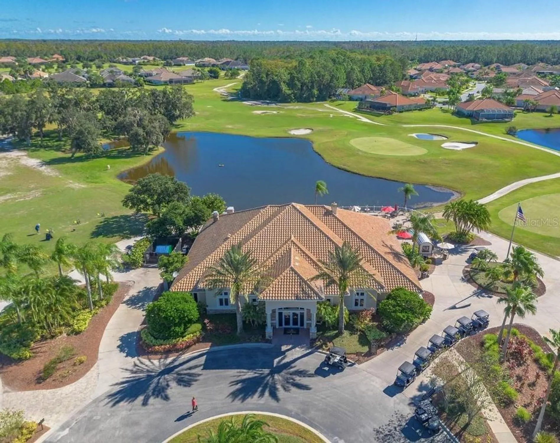 Property Slideshow image 39 of 42 | 518 venetian palms blvd, New Smyrna Beach, FL, 32168