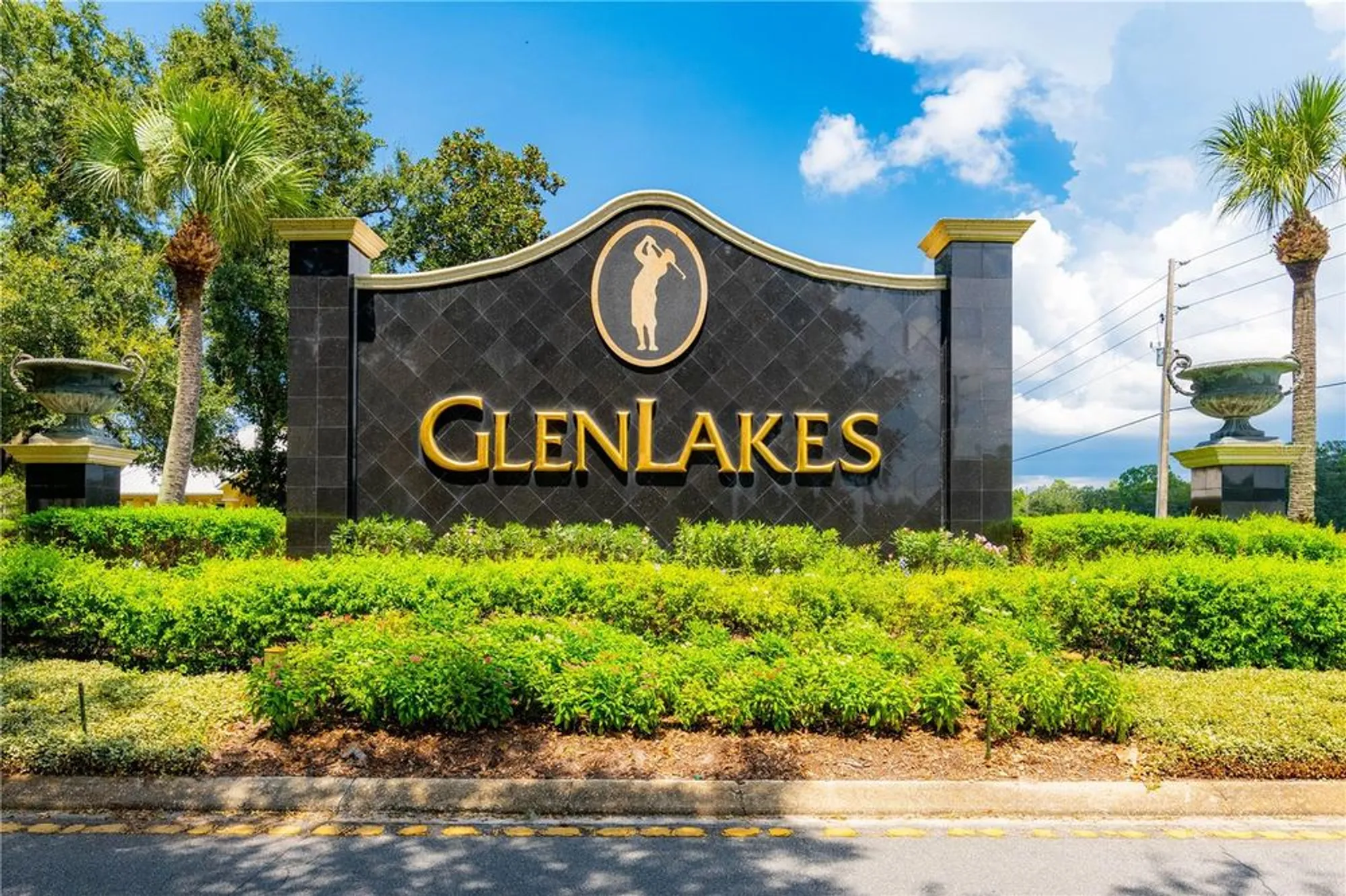 Property Slideshow image 50 of 52 | 9390 mississippi run, Weeki Wachee, FL, 34613