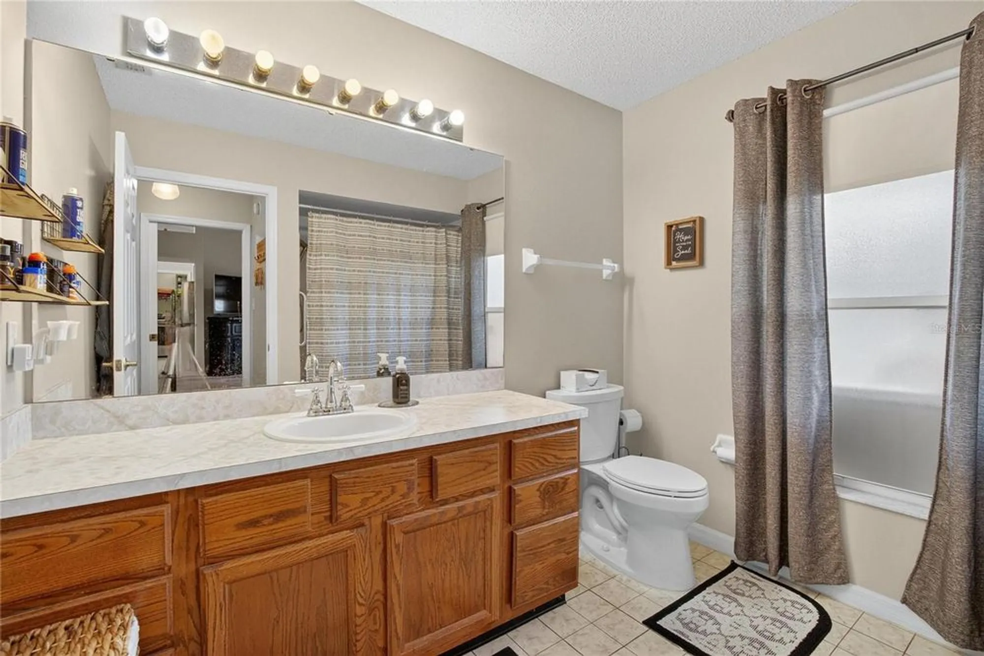 Property Slideshow image 24 of 71 | 6132 magpie dr, Lakeland, FL, 33809