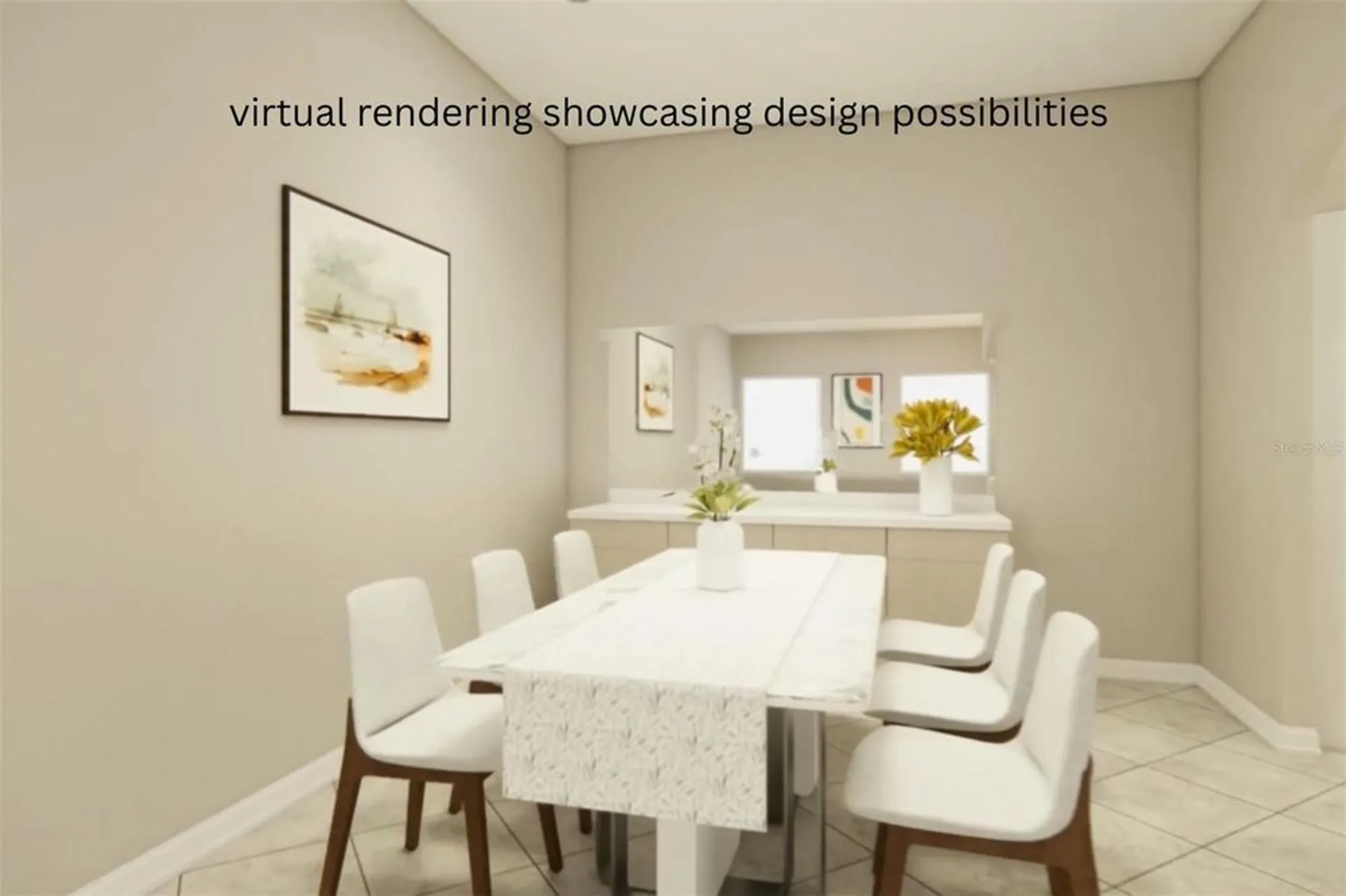 Property Slideshow image 14 of 47 | 8063 sw 115th loop, Ocala, FL, 34481