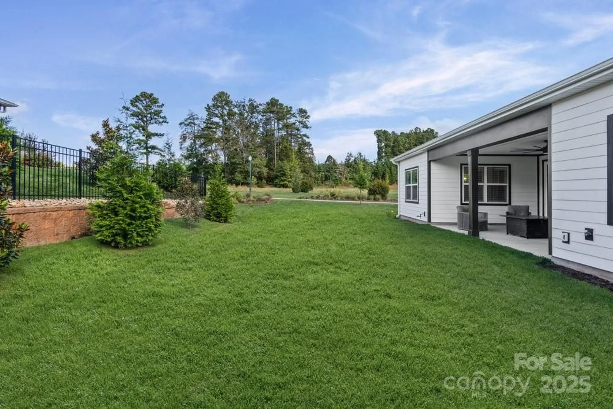 Property Slideshow image 16 of 48 | 917 black beard dr, Denver, NC, 28037