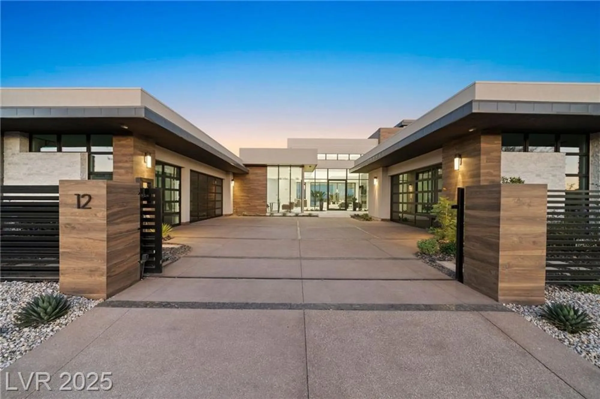 Property Slideshow image 97 of 99 | 12 rainbow point pl, Henderson, NV, 89011