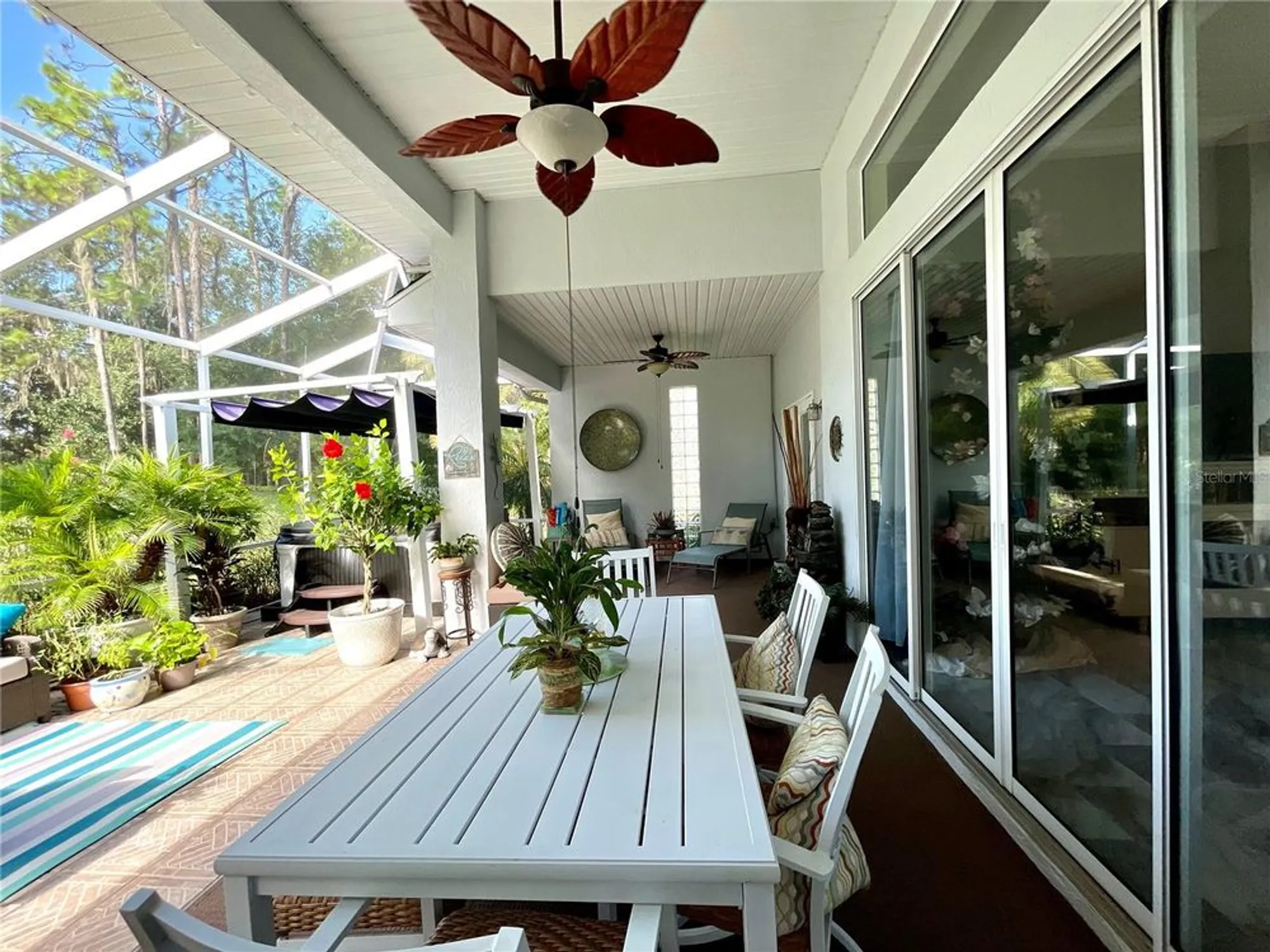 Property Slideshow image 47 of 66 | 11566 sw 69th cir, Ocala, FL, 34476