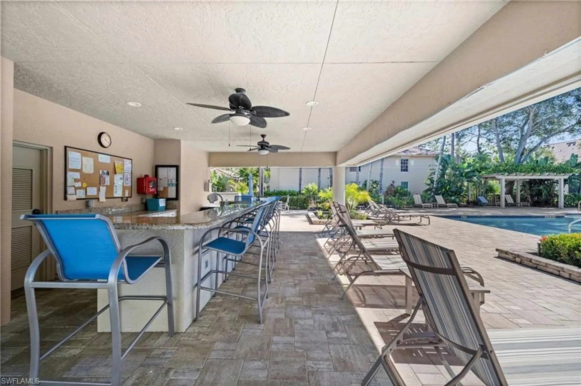 Property Slideshow image 38 of 48 | 4101 sawgrass point dr 201, Bonita Springs, FL, 34134