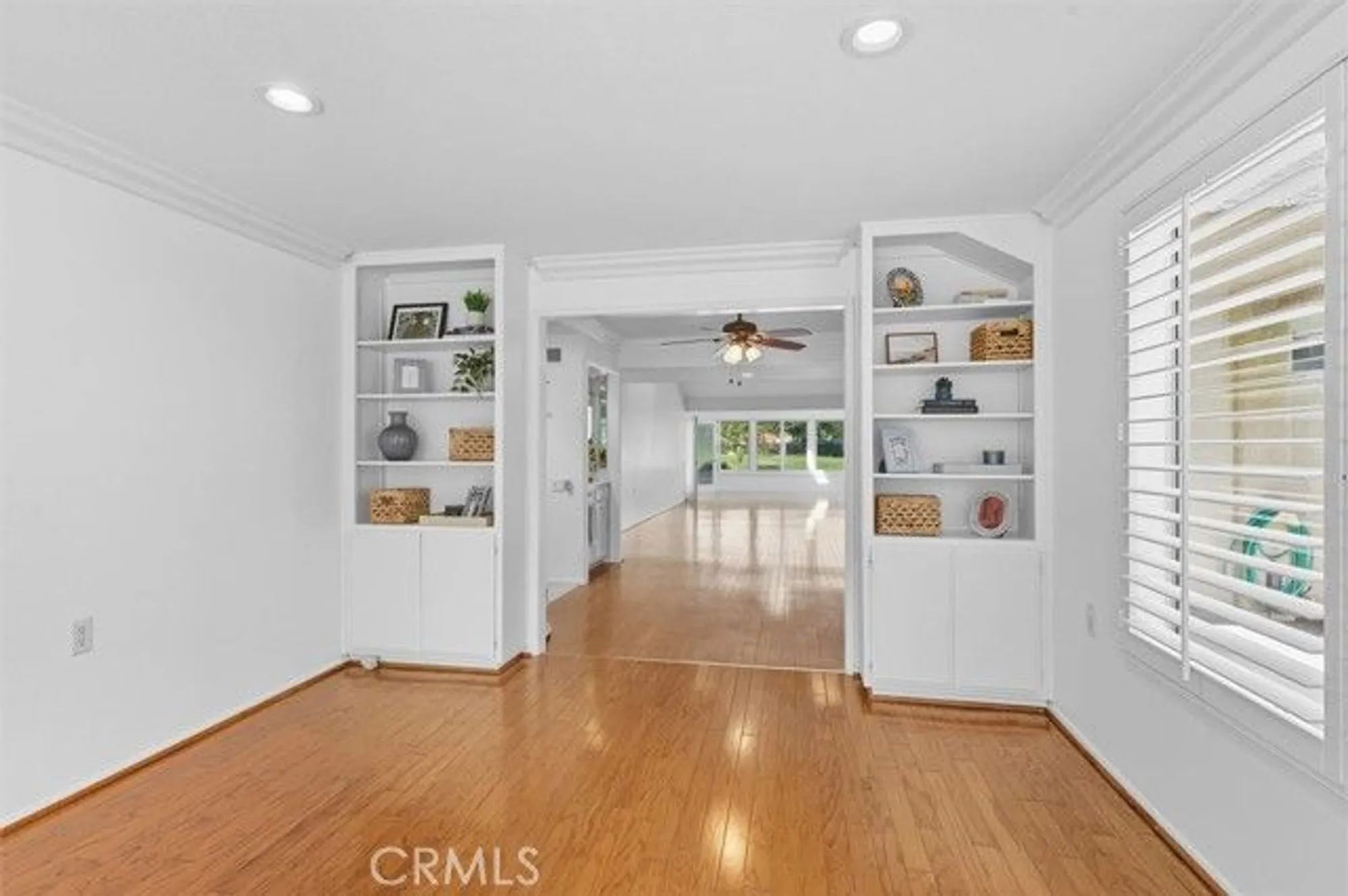 Property Slideshow image 17 of 38 | 5512 paseo del lago c, Laguna Woods, CA, 92637