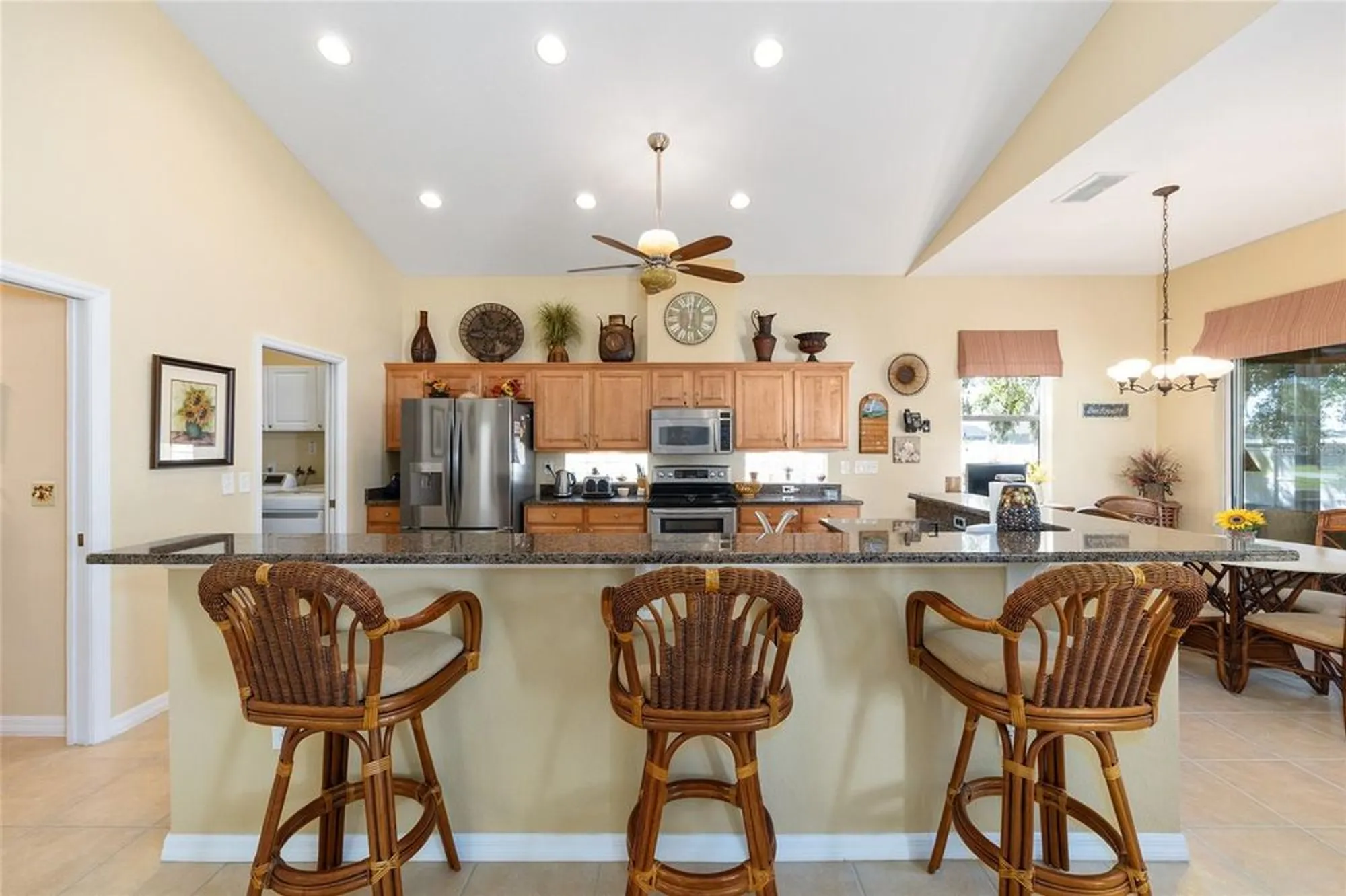 Property Slideshow image 34 of 52 | 10751 sw 71st cir, Ocala, FL, 34476