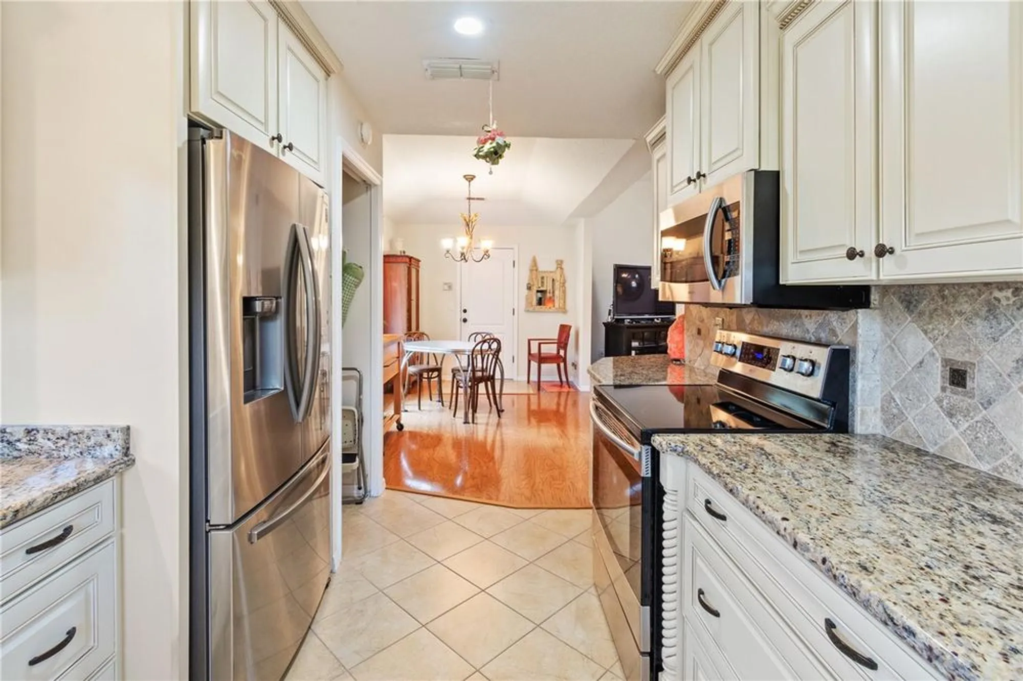 Property Slideshow image 7 of 41 | 580 teesdale dr, Haines City, FL, 33844