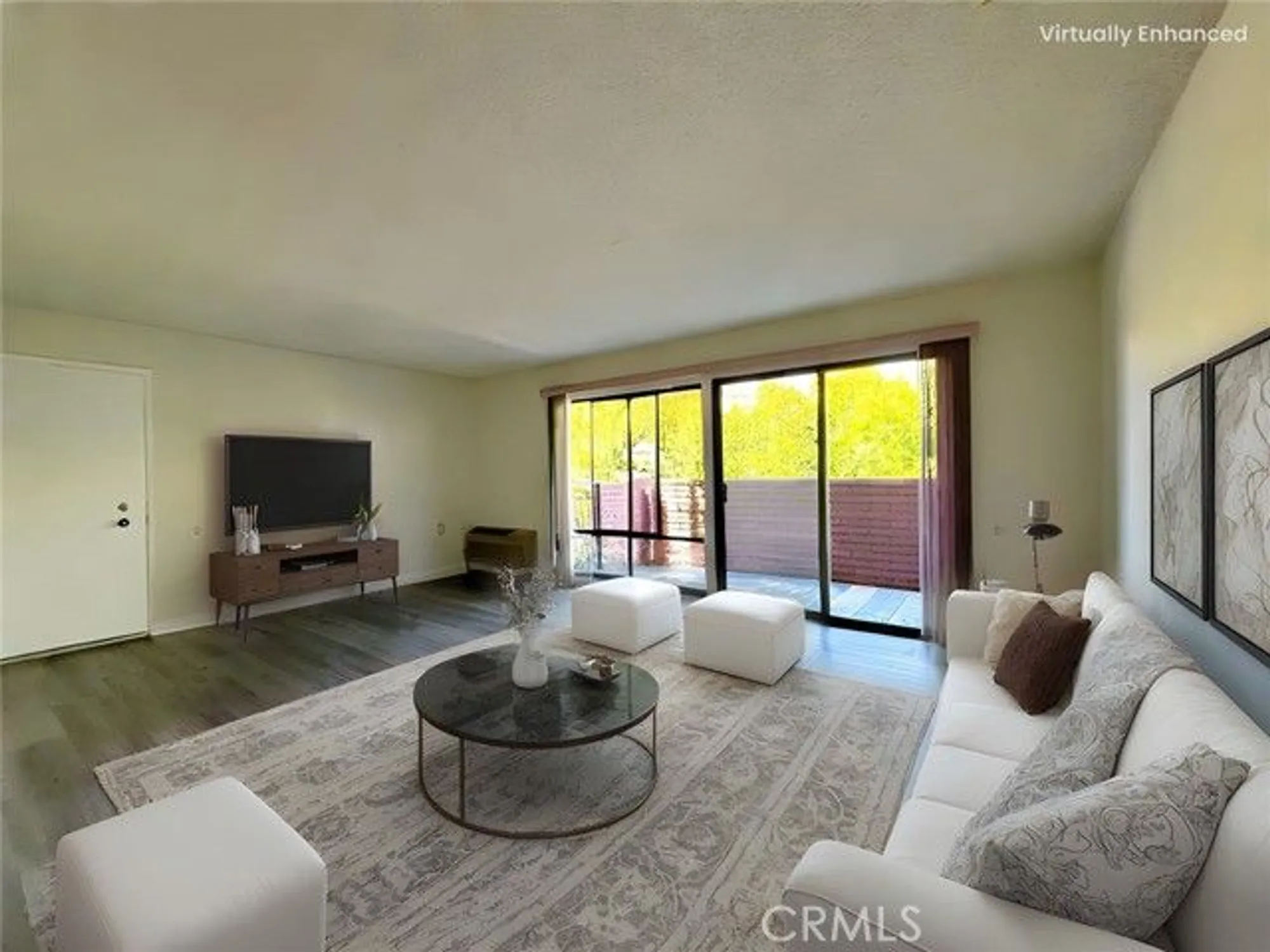 Property Slideshow image 4 of 31 | 851 ronda mendoza b, Laguna Woods, CA, 92637
