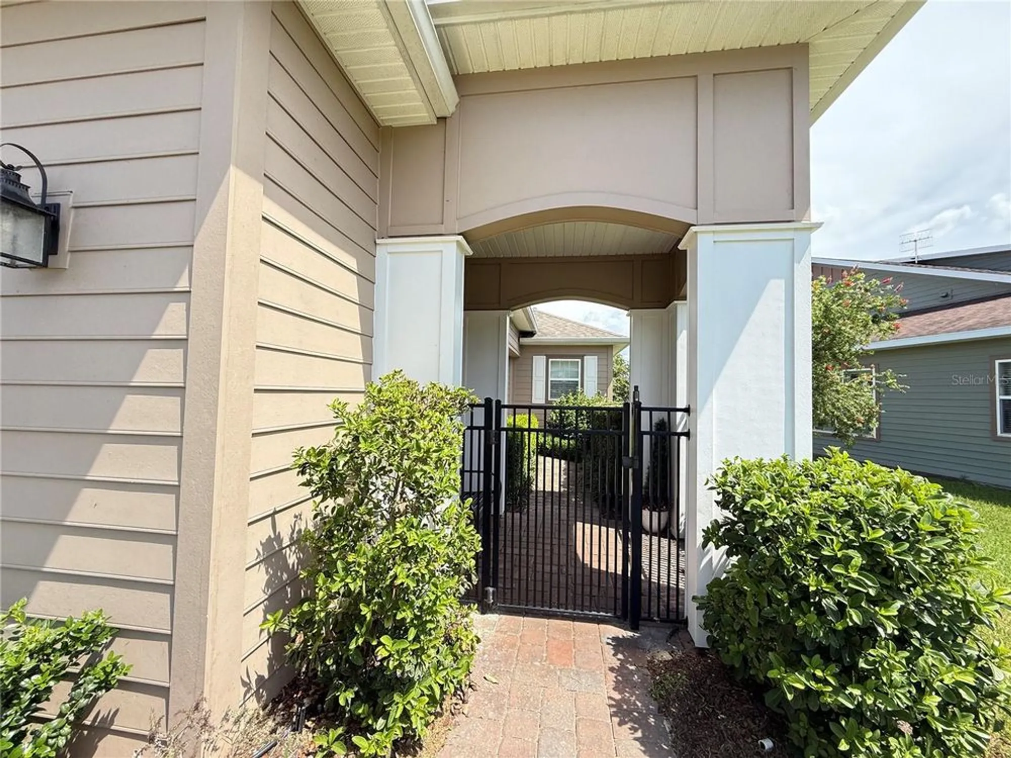 Property Slideshow image 4 of 94 | 3642 nw 55th cir, Ocala, FL, 34482