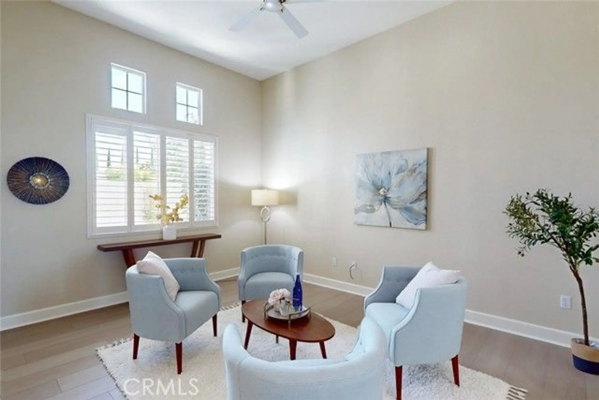 Property Slideshow image 14 of 75 | 2182 pebblestone ln, Lincoln, CA, 95648