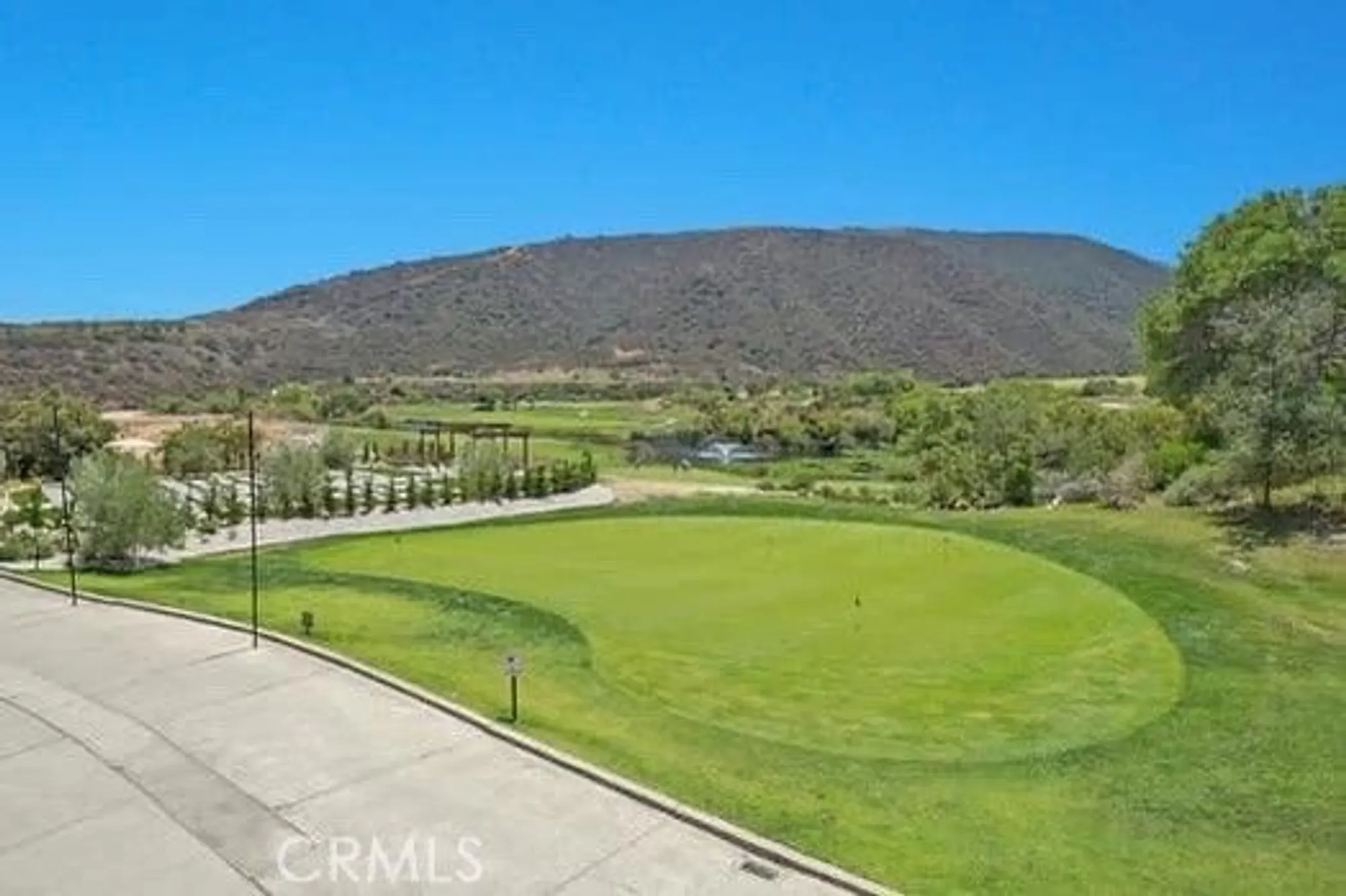 Property Slideshow image 56 of 67 | 5981 indian canyon dr, Banning, CA, 92220