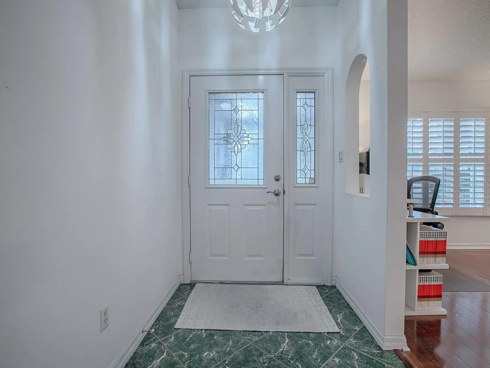 Property Slideshow image 4 of 67 | 25348 crestwater dr, Leesburg, FL, 34748