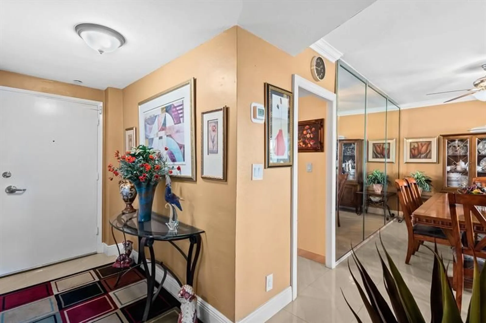 Property Slideshow image 4 of 61 | 3300 ne 36th st 302, Fort Lauderdale, FL, 33308