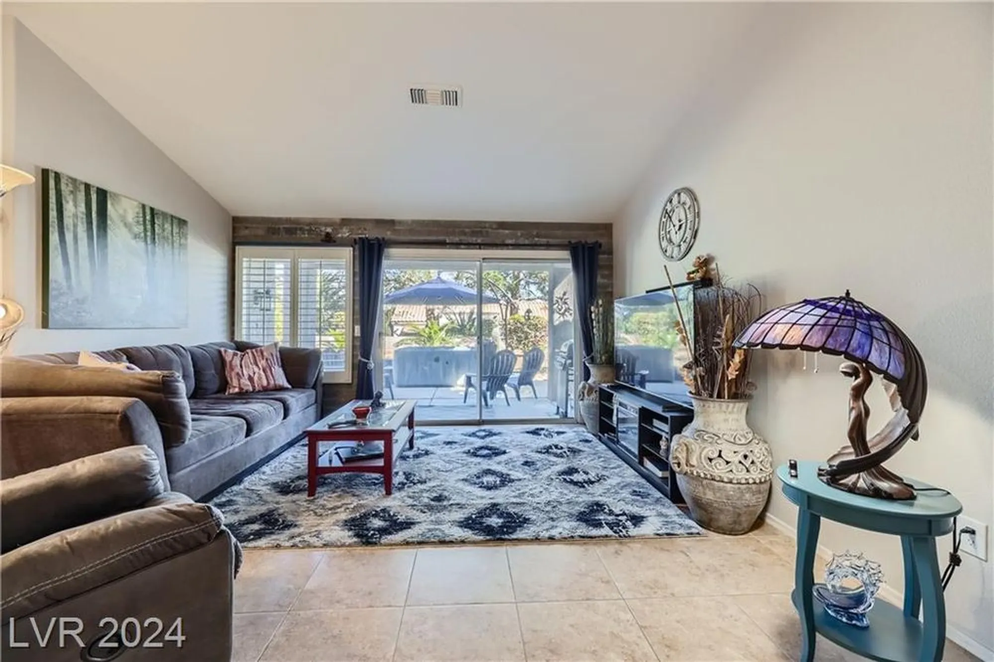 Property Slideshow image 4 of 36 | 9400 grand mesa dr, Las Vegas, NV, 89134