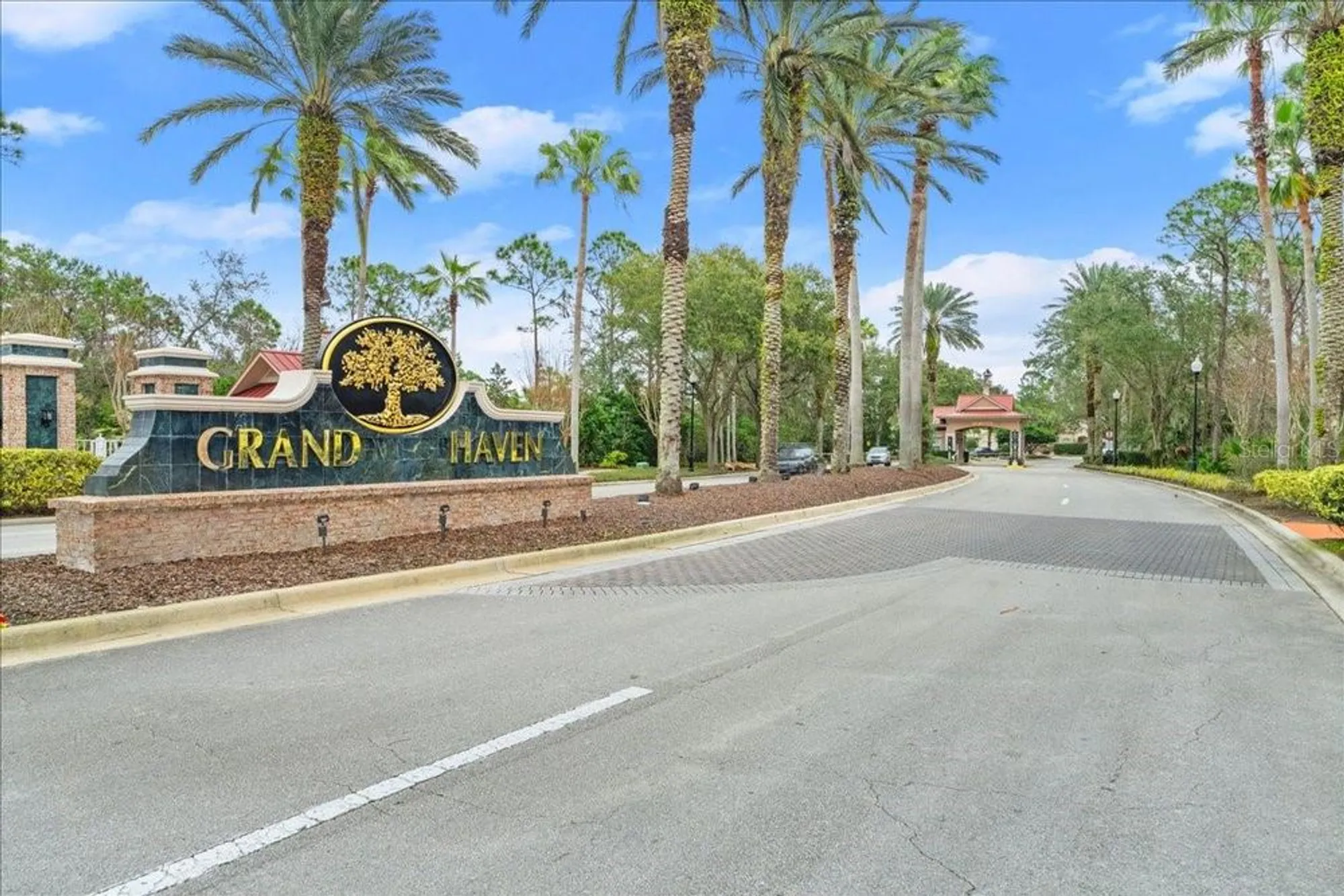 Property Slideshow image 91 of 91 | 19 front st, Palm Coast, FL, 32137