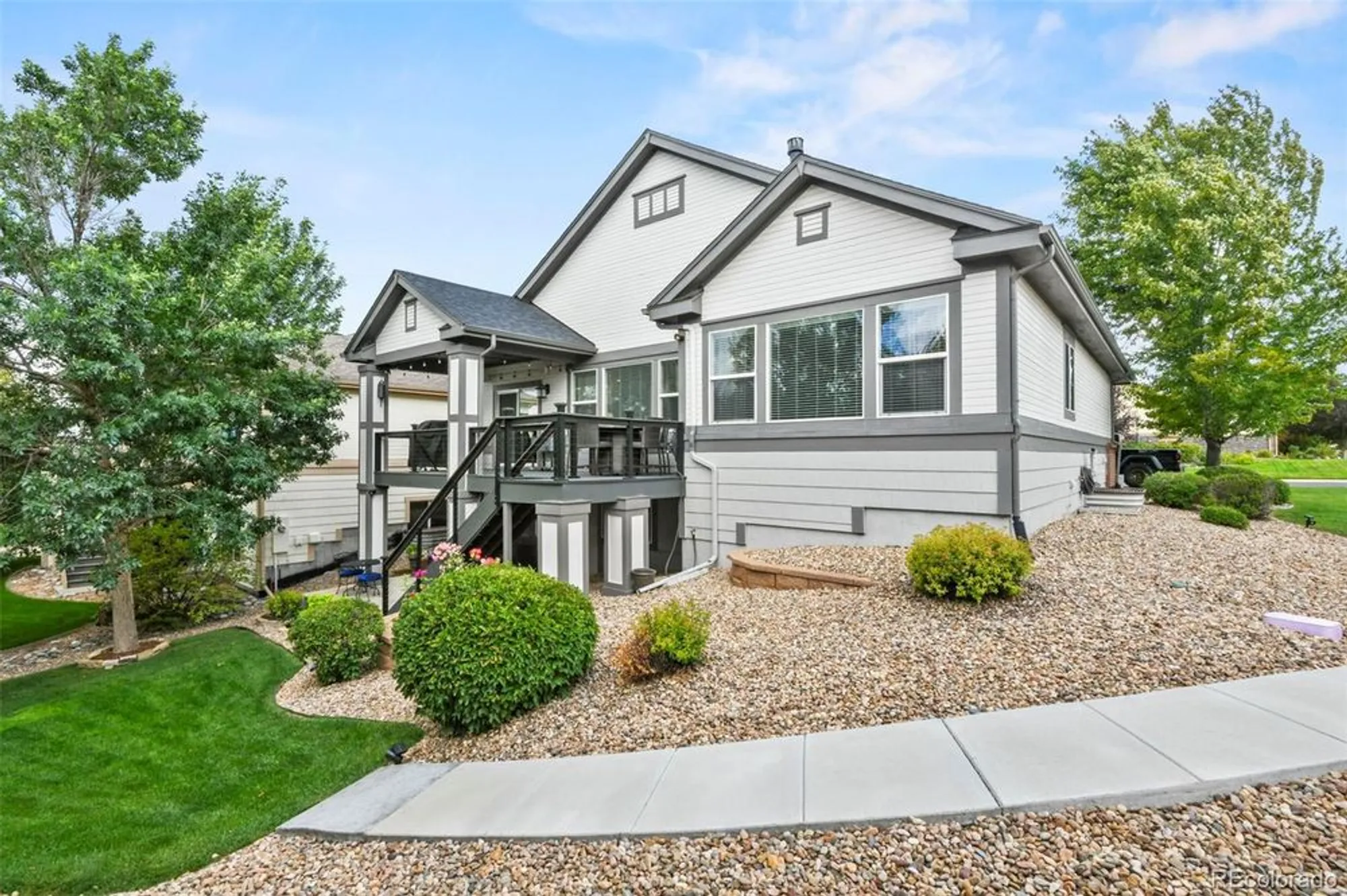 Property Slideshow image 36 of 50 | 8724 e 148th cir, Thornton, CO, 80602