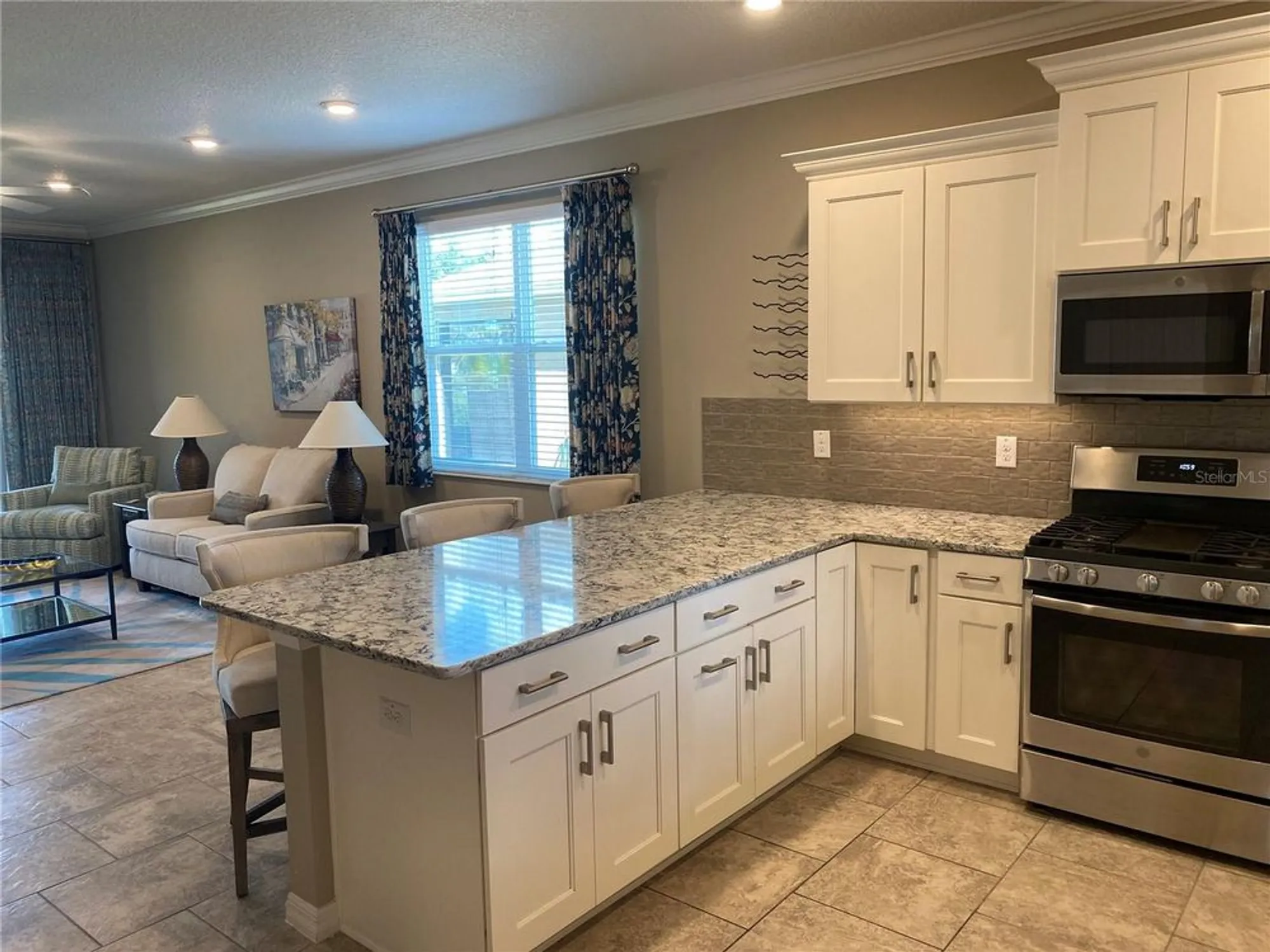 Property Slideshow image 10 of 35 | 9839 sw 99th loop, Ocala, FL, 34481