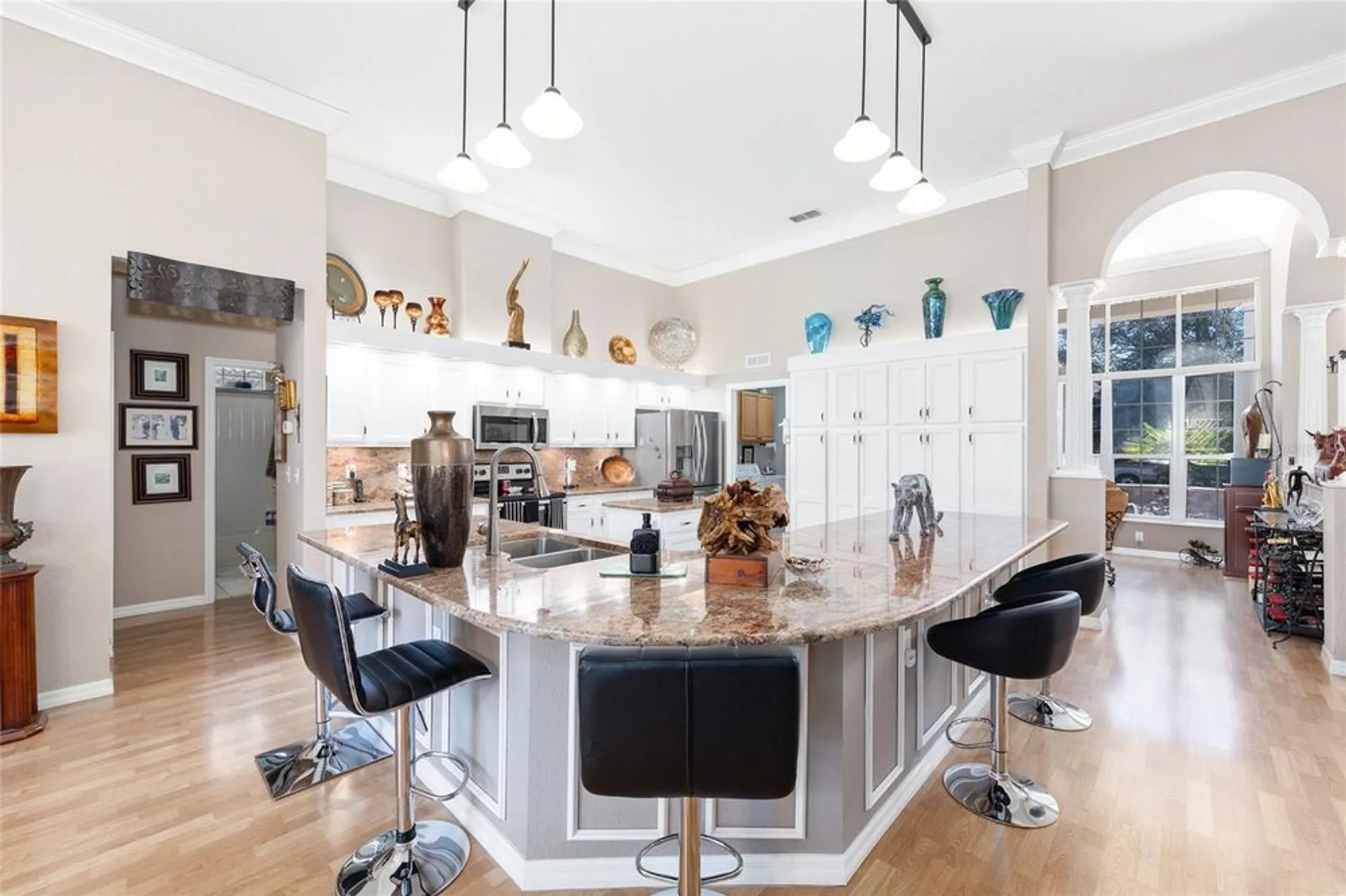 Property Slideshow image 15 of 51 | 11615 sw 72nd cir, Ocala, FL, 34476
