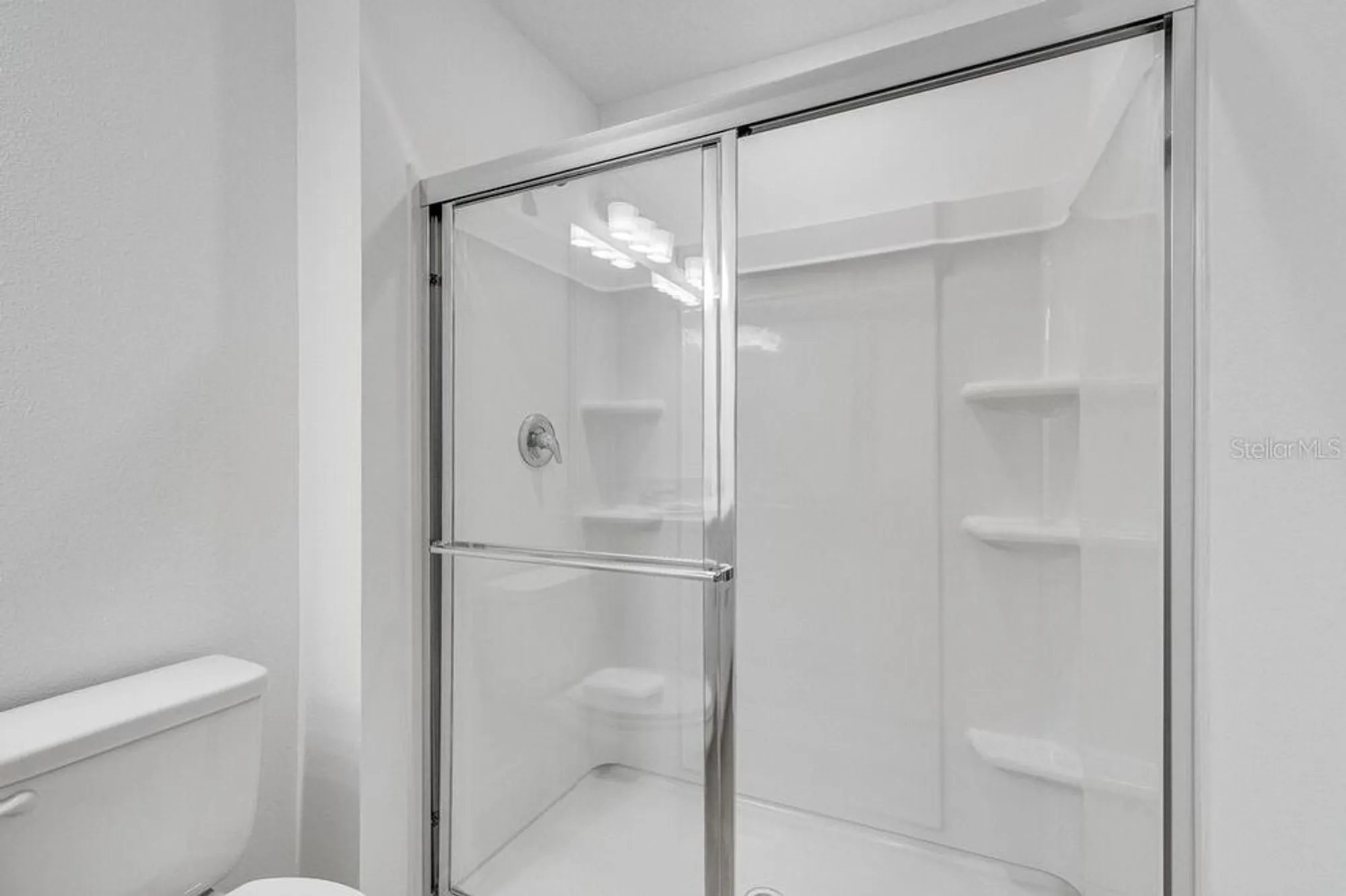 Property Slideshow image 3 of 27 | 3063 novara ln, Lakewood Ranch, FL, 34211