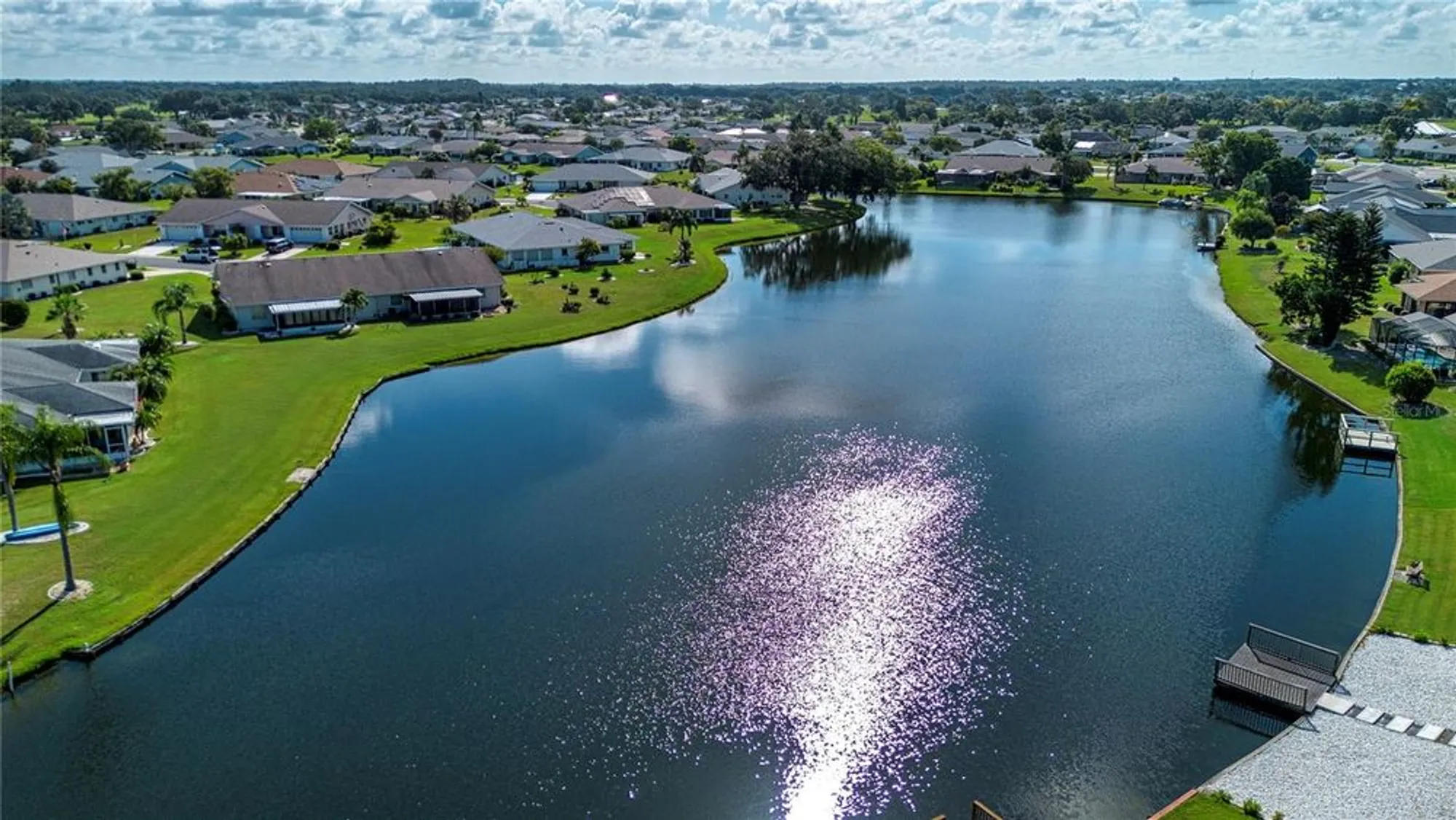 Property Slideshow image 64 of 77 | 1527 fort duquesna dr, Sun City Center, FL, 33573